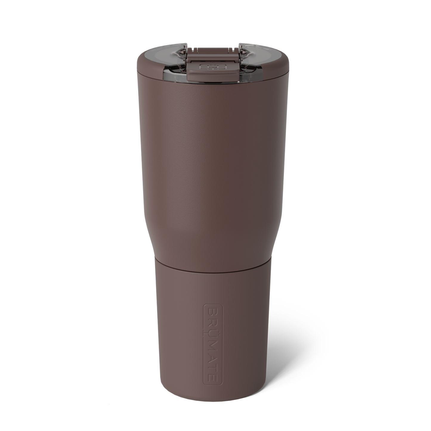 Nav 35oz Y9 image 9