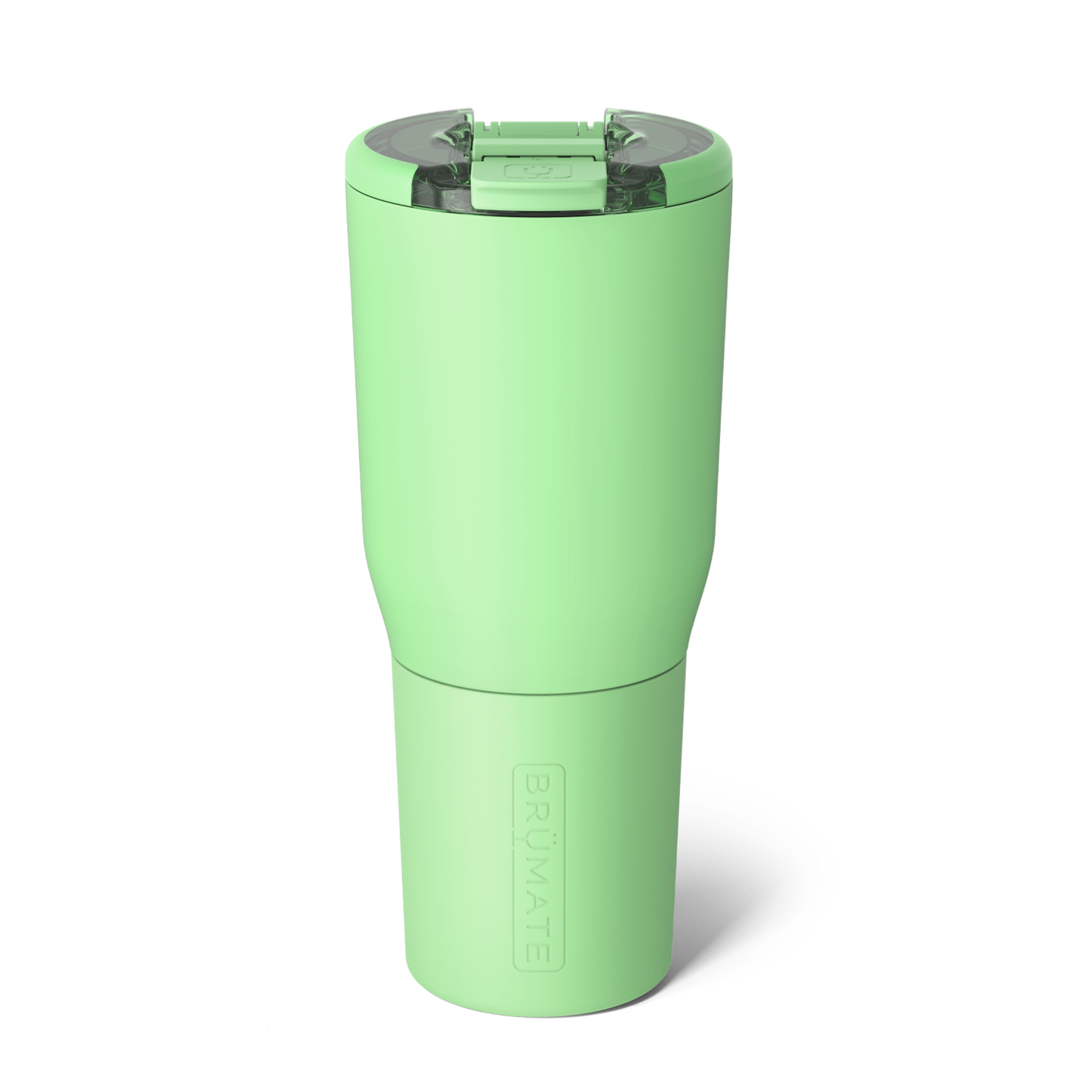 Nav 35oz Y9 image 8