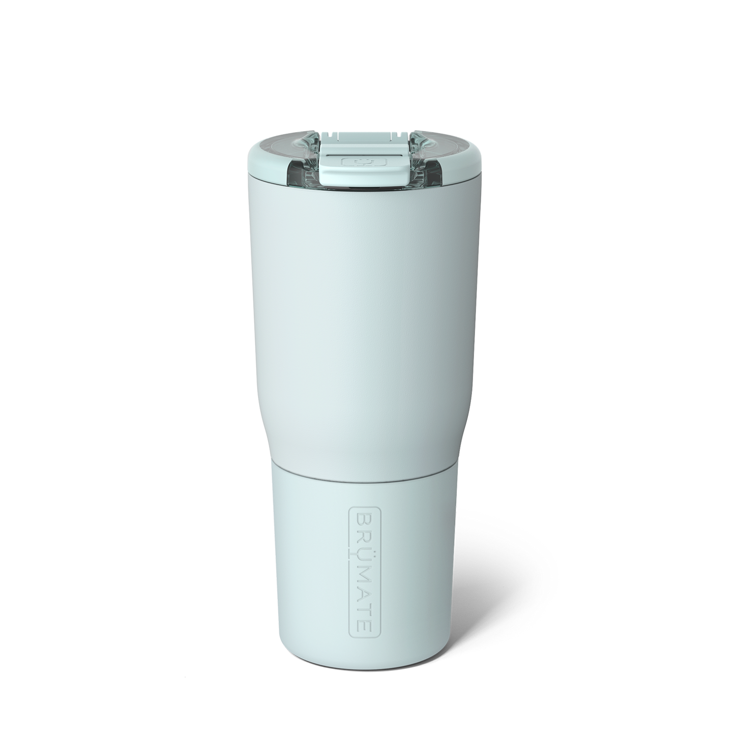 Nav 25oz M8 image 2