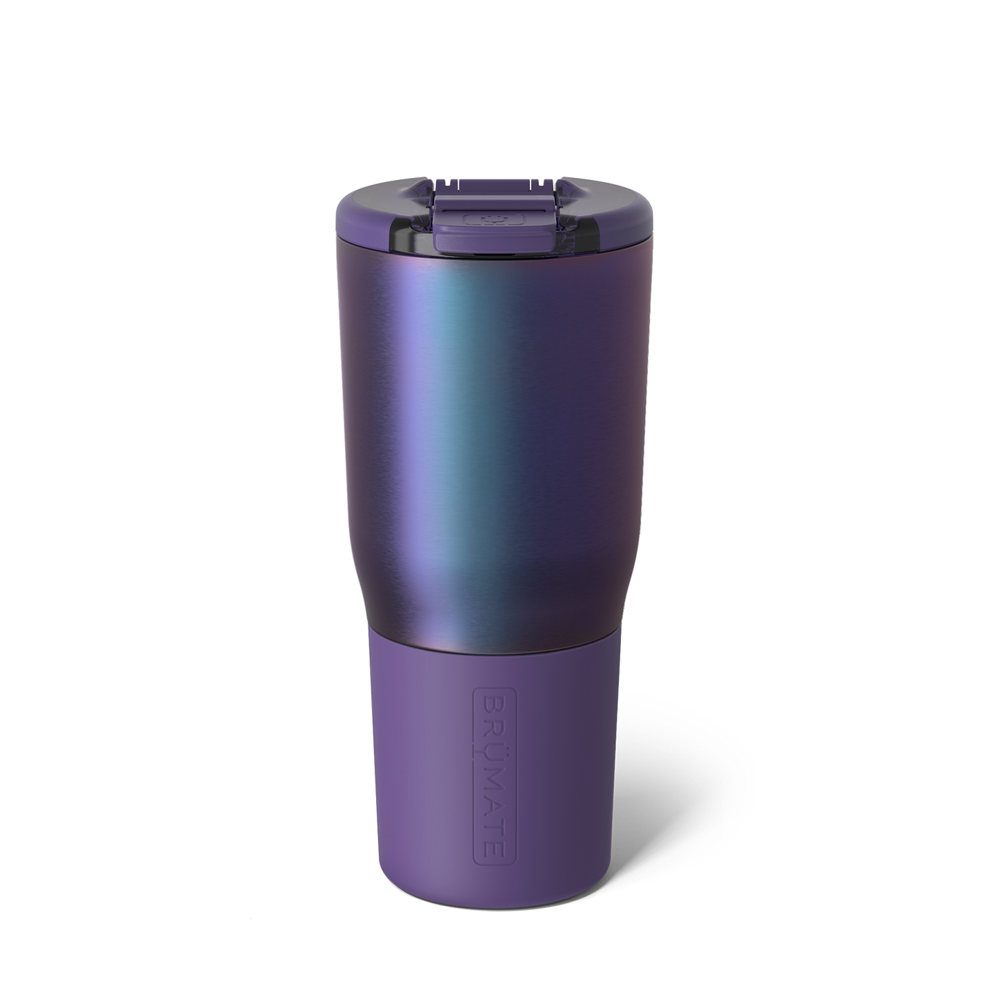 Nav 25oz M8 image 12
