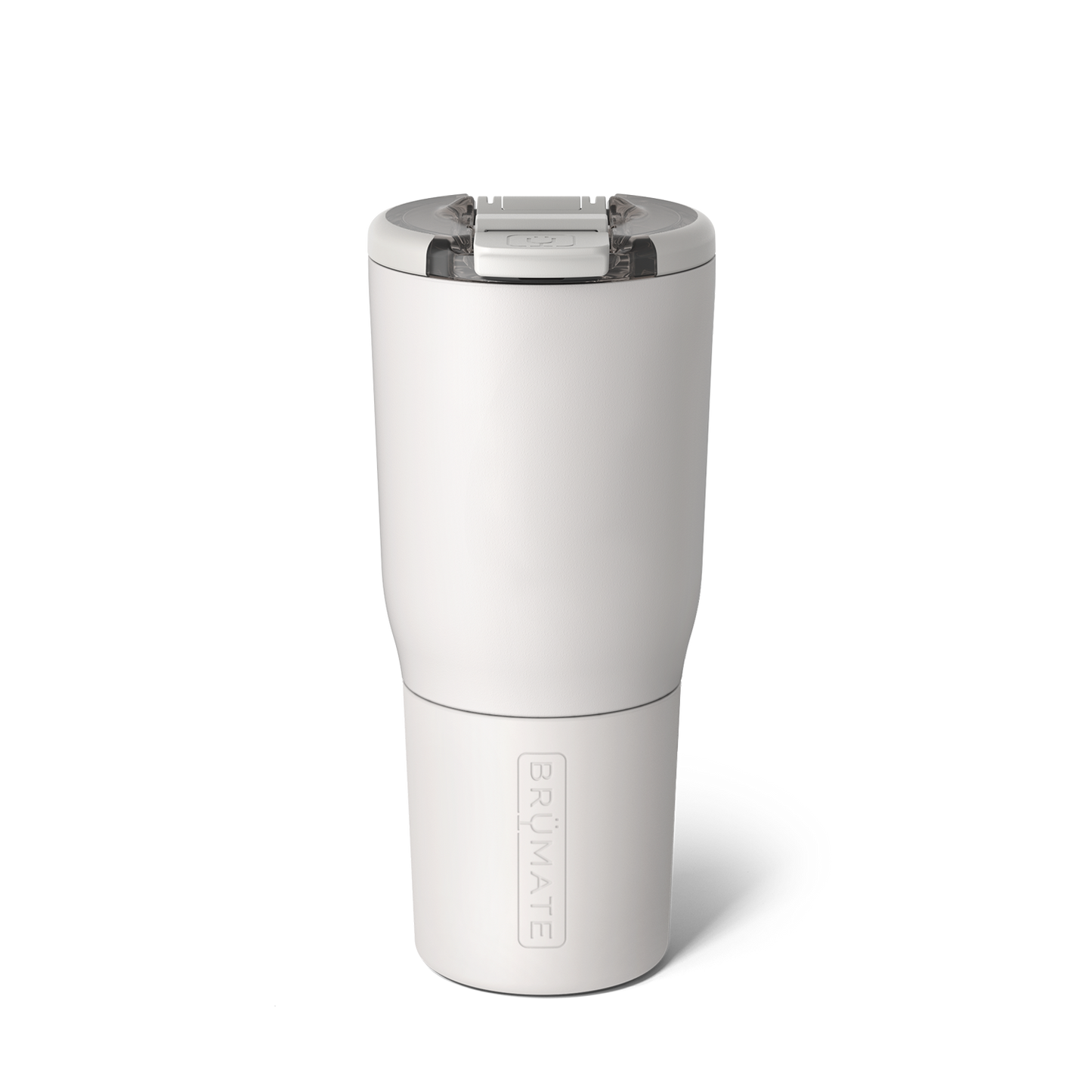 Nav 25oz M8 image 3