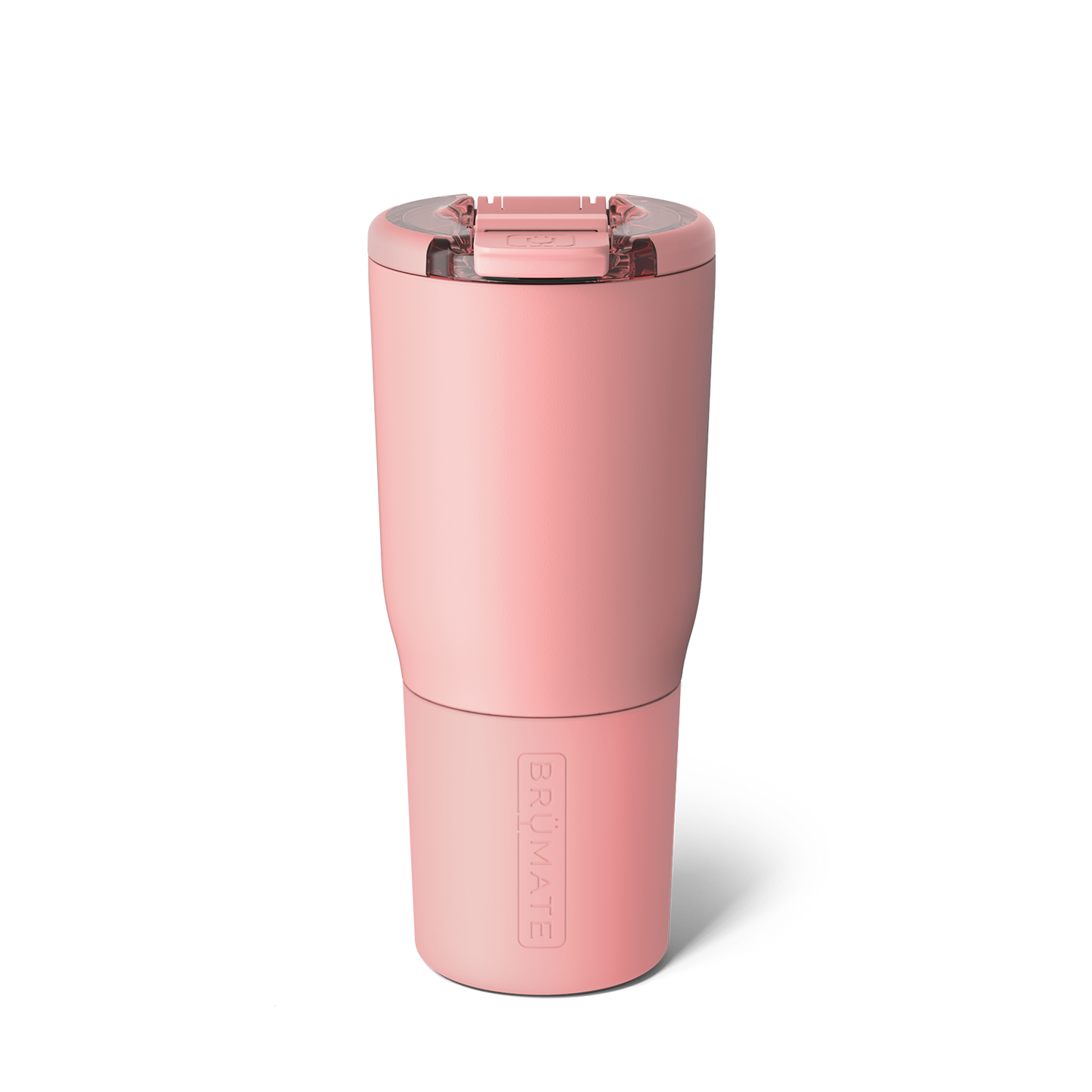 Nav 25oz M8 image 1