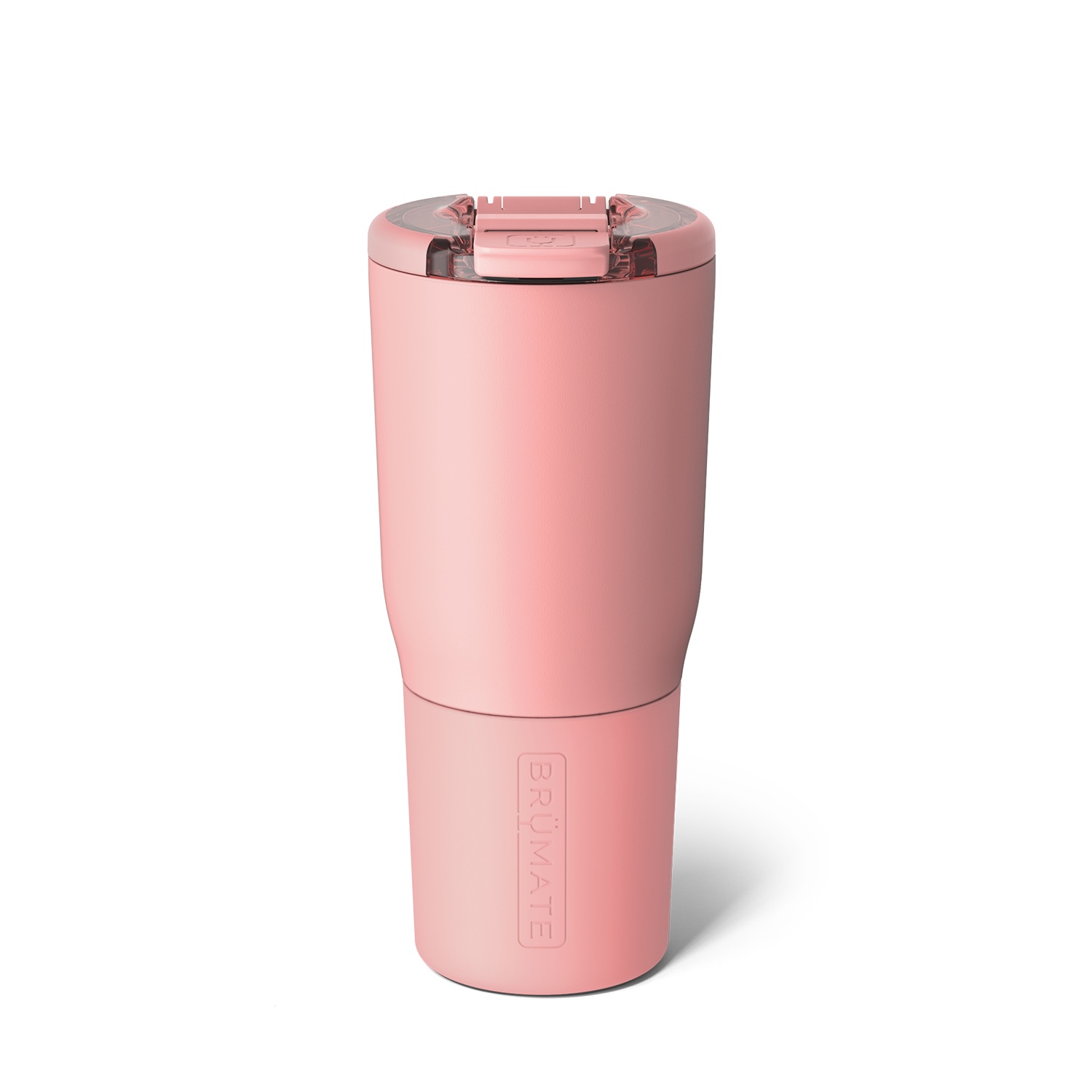 Nav 25oz M8 image 1