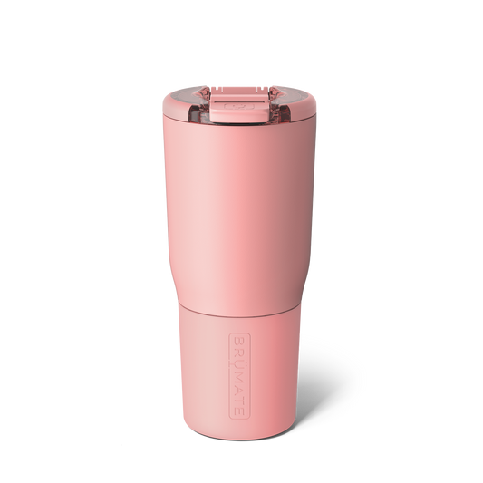 Nav 25oz M8 image 1