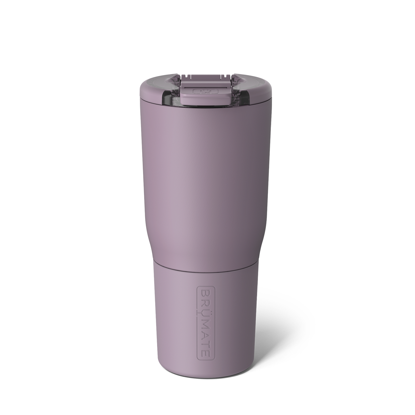 Nav 25oz M8 image 4