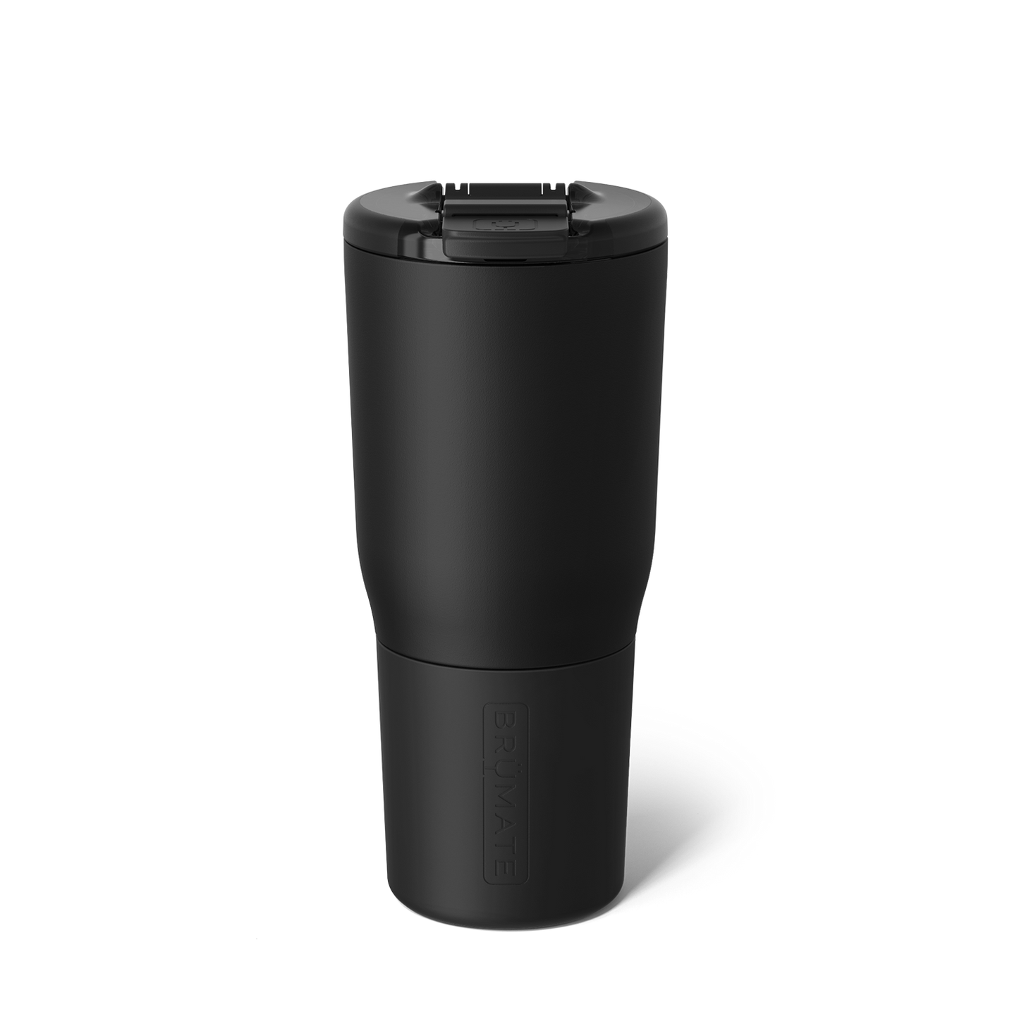 Nav 25oz M8 image 5