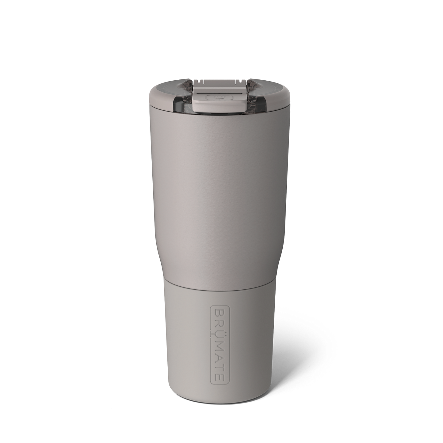 Nav 25oz M8 image 6
