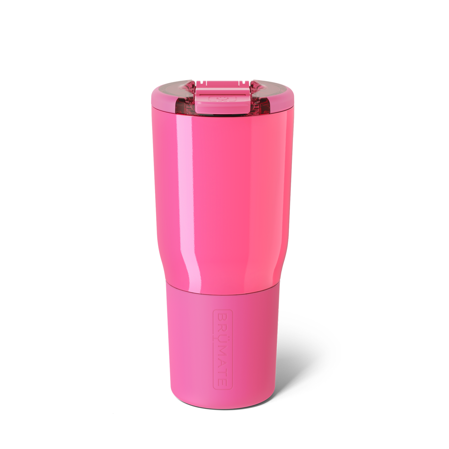 Nav 25oz M8 image 7