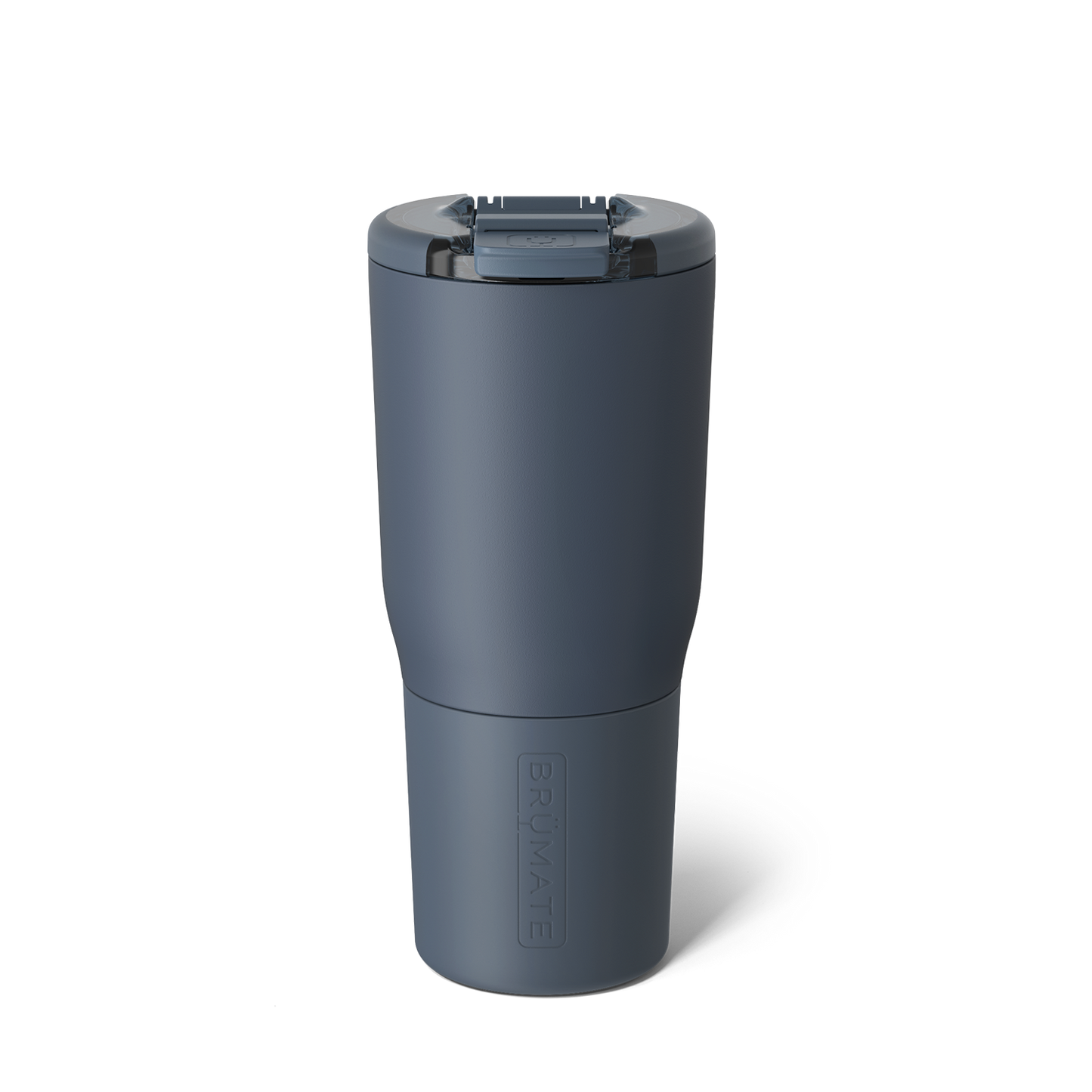 Nav 25oz M8 image 8