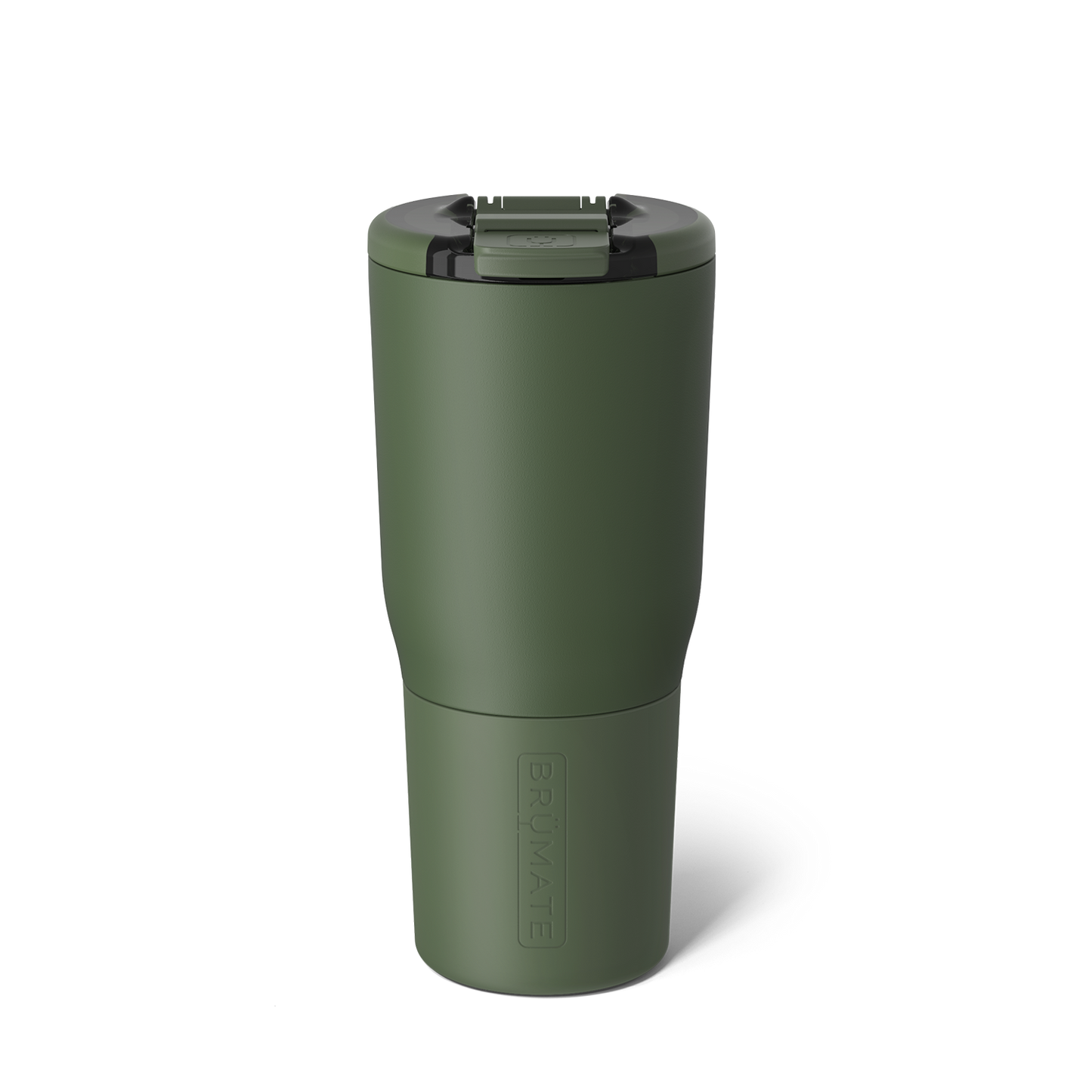 Nav 25oz M8 image 13