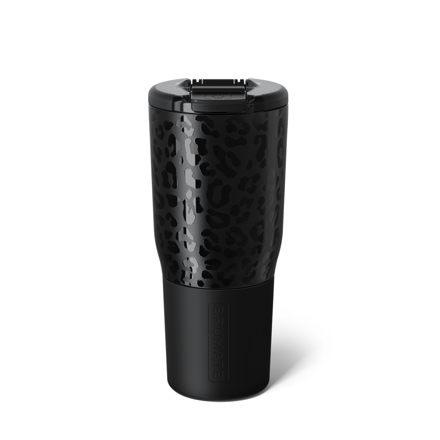 Nav 25oz M8 image 11