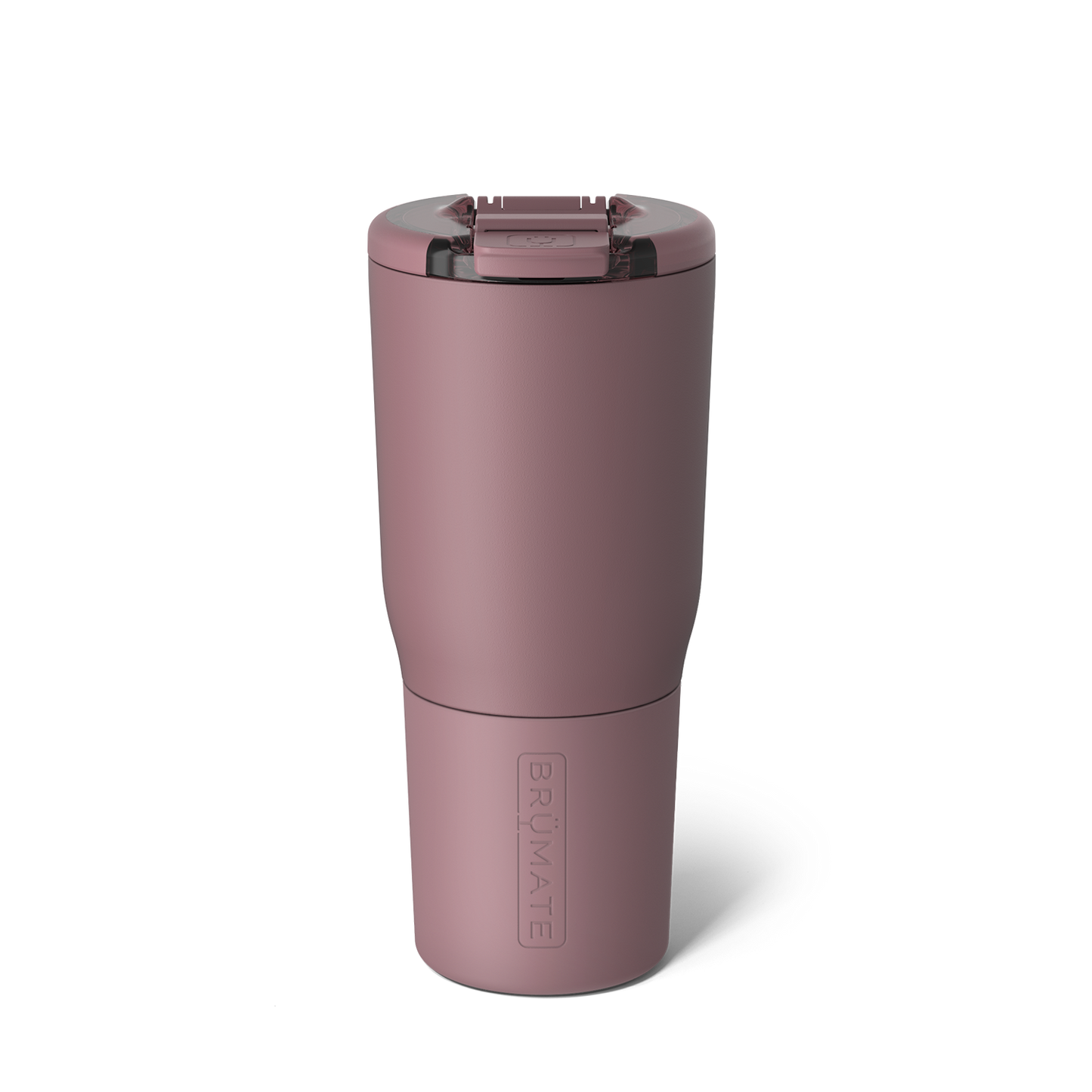 Nav 25oz M8 image 10