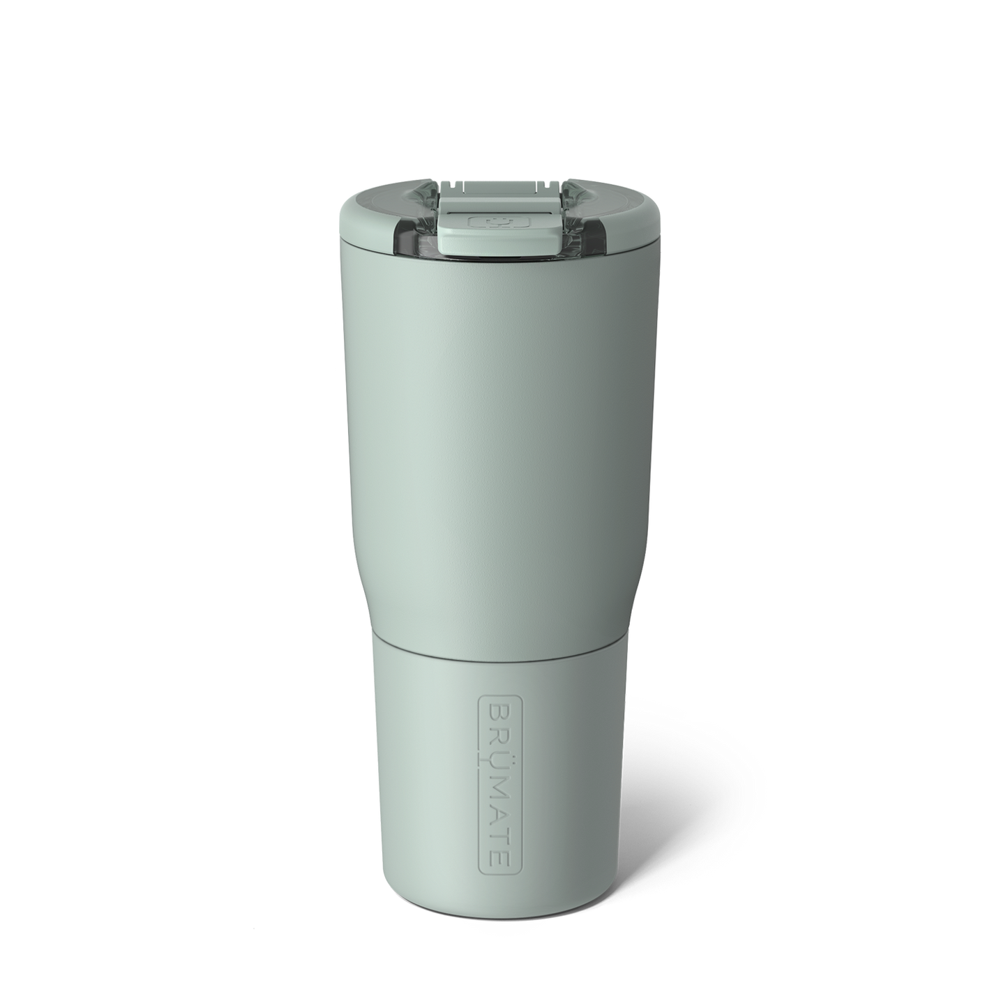 Nav 25oz M8 image 9