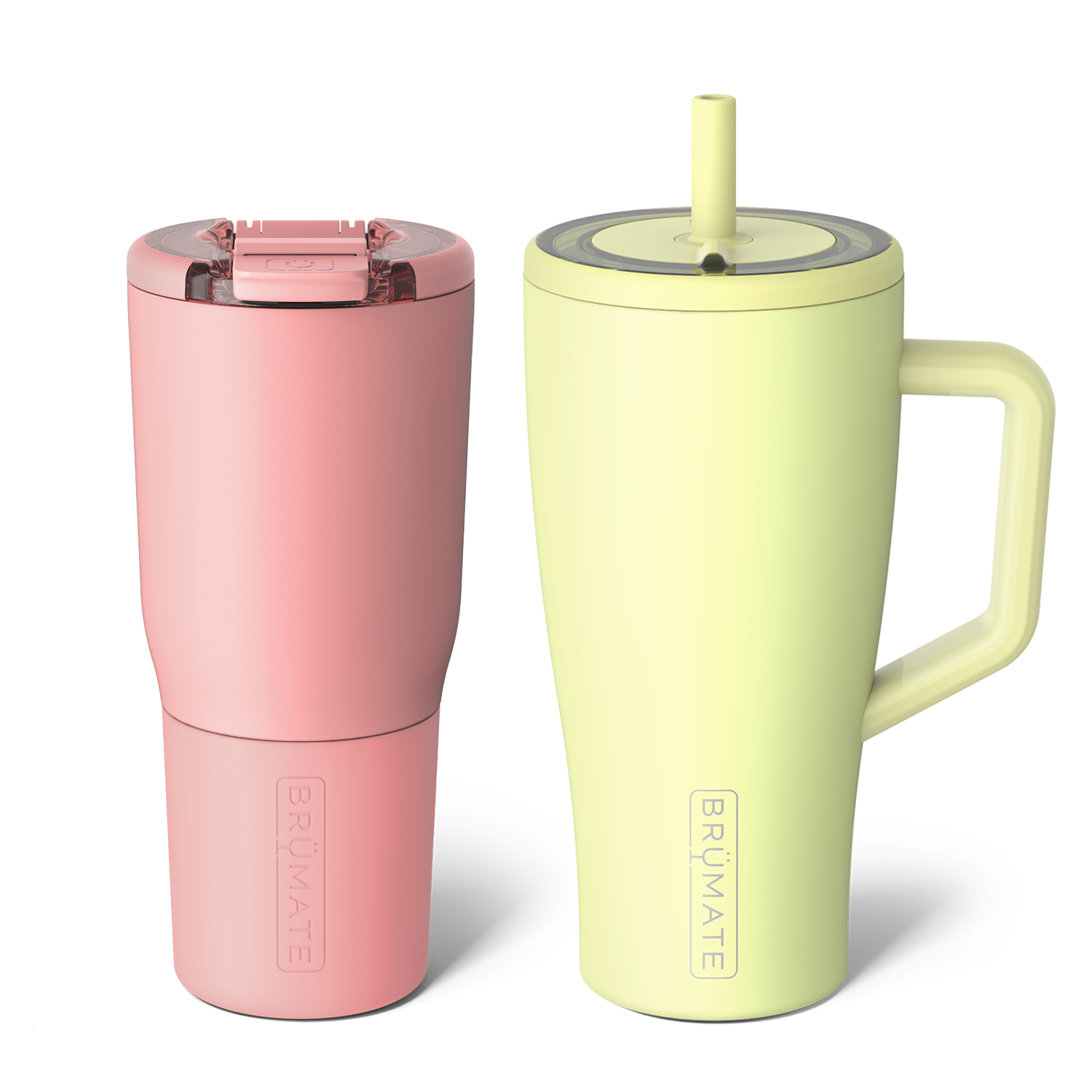 Adventure Bundle | Guava & Prickly Pear | 25/30oz S2 image 1