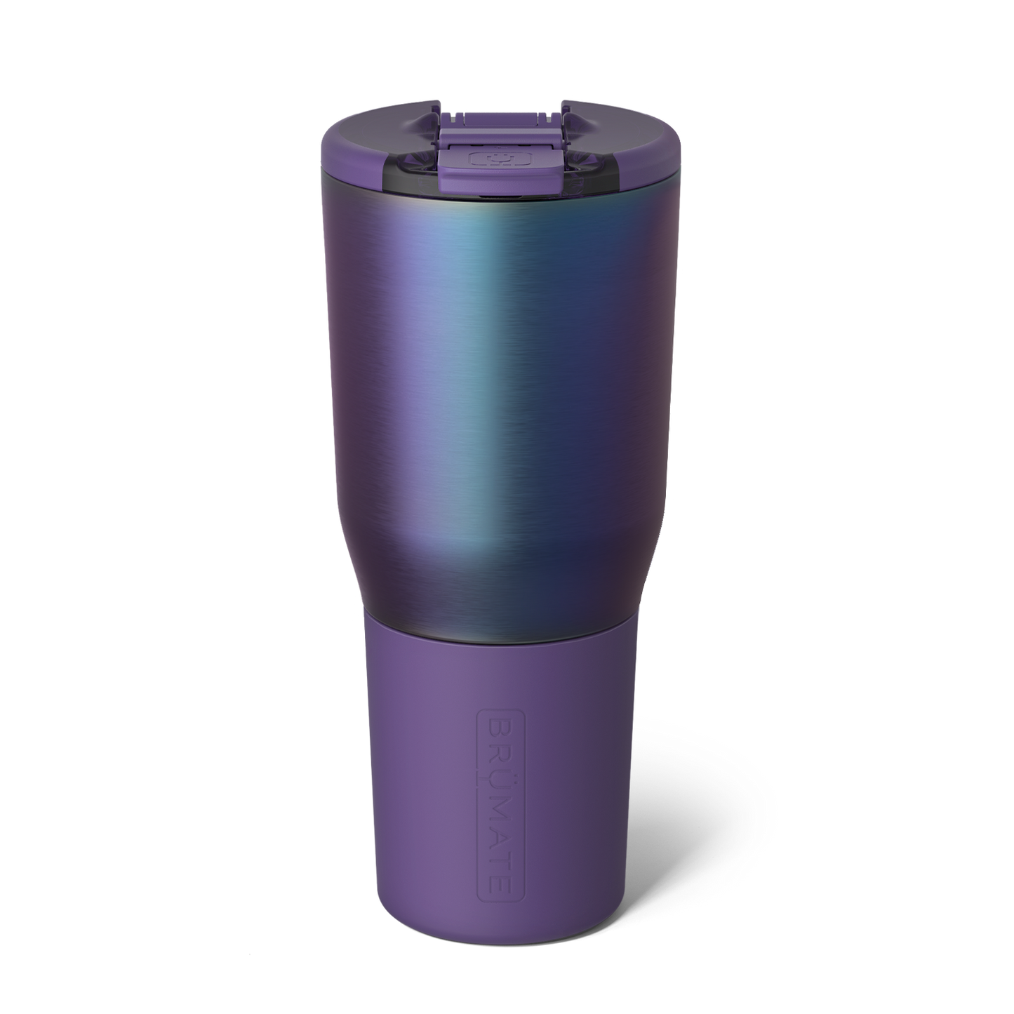 Nav 35oz Y9 image 2