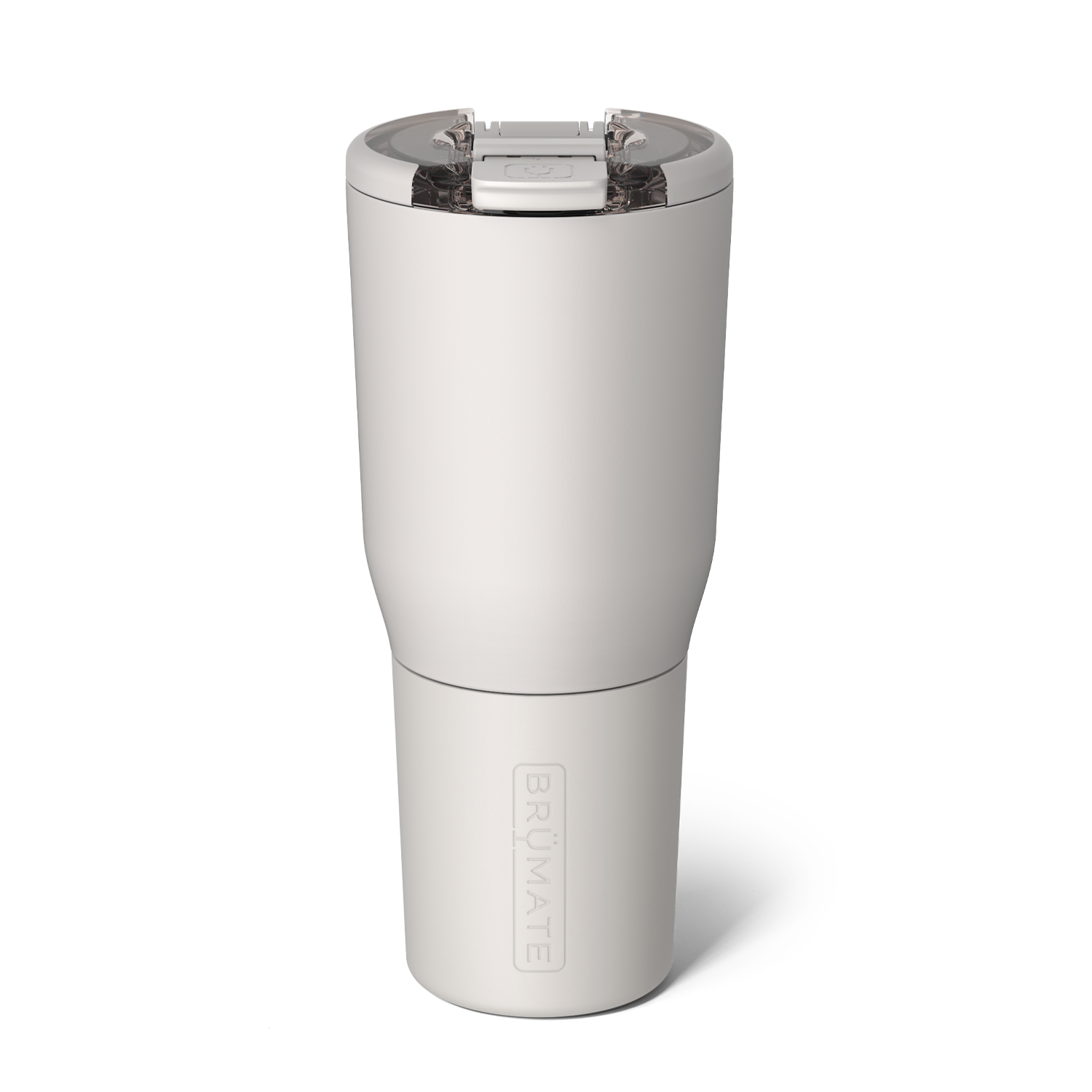 Nav 35oz Y9 image 1