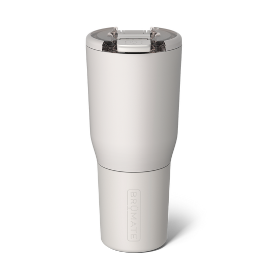 Nav 35oz Y9 image 1