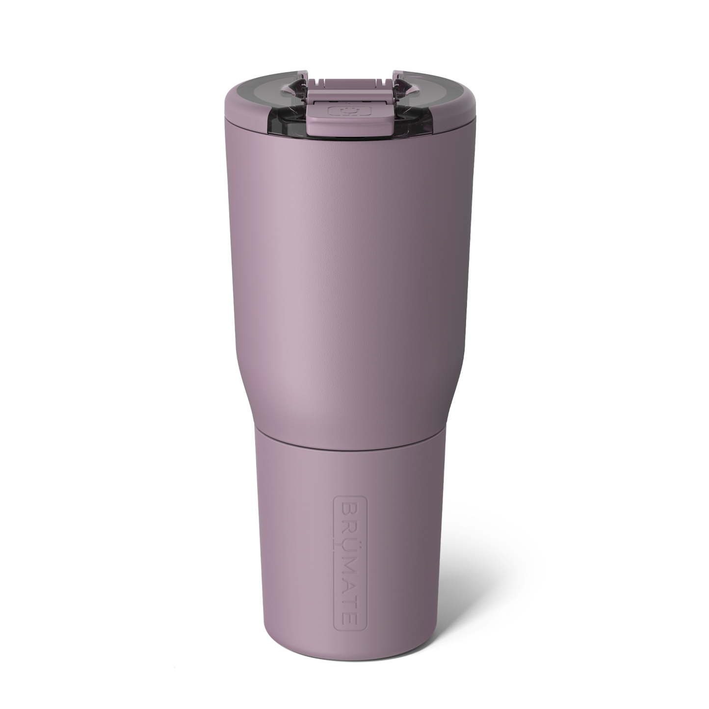 Nav 35oz Y9 image 3