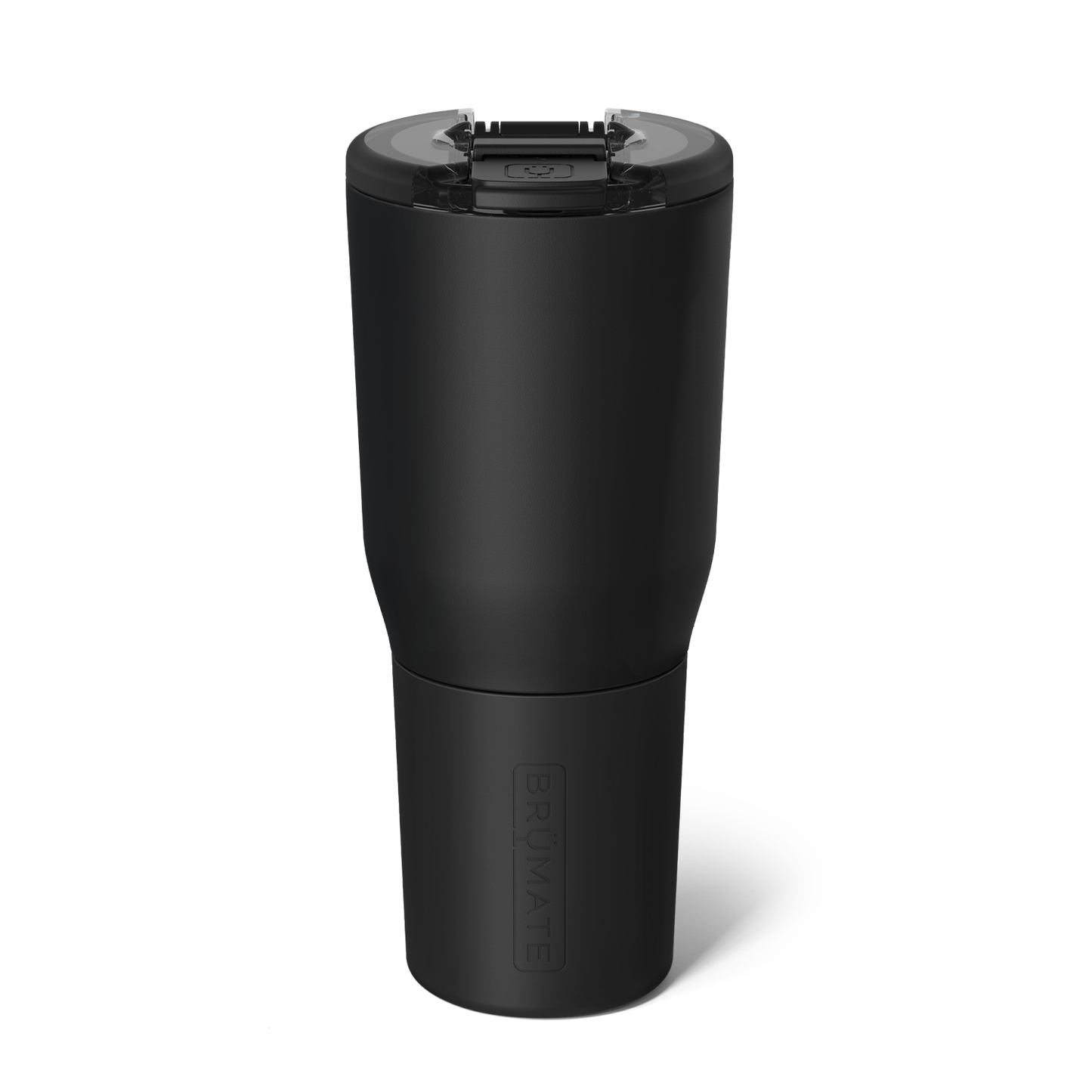 Nav 35oz Y9 image 4