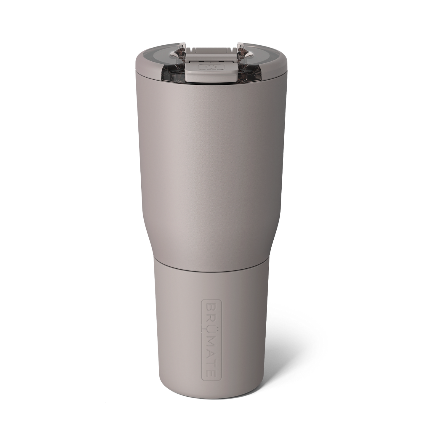 Nav 35oz Y9 image 5