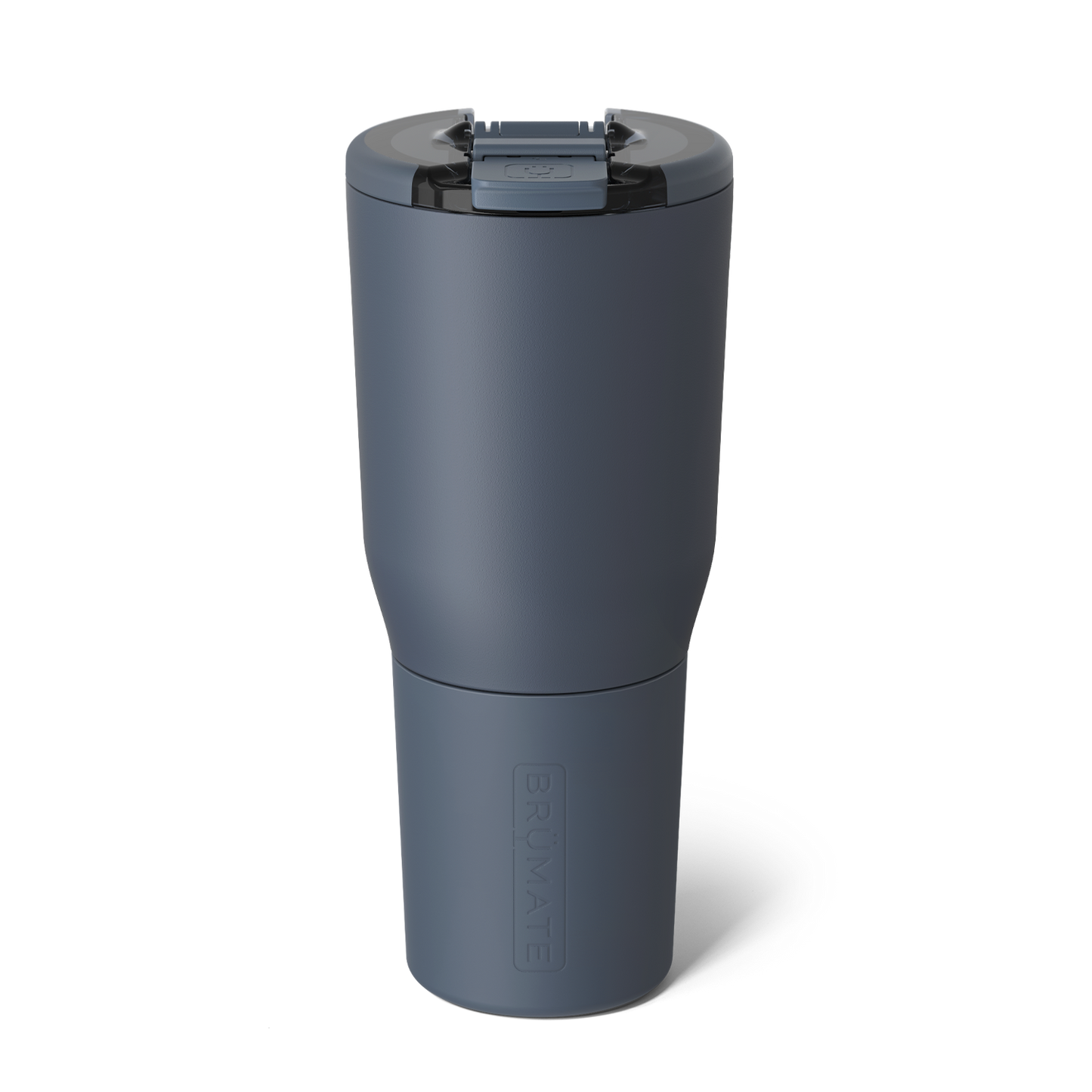 Nav 35oz Y9 image 6