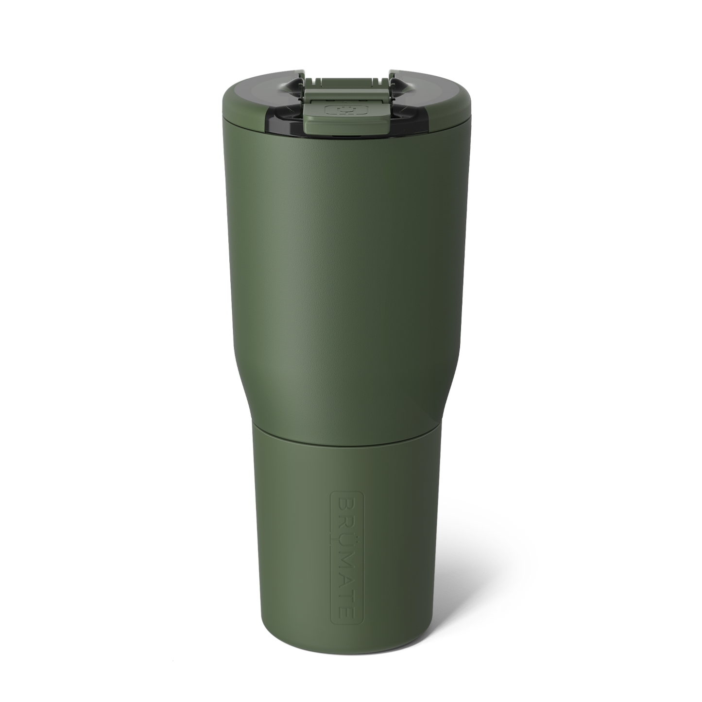 Nav 35oz Y9 image 7