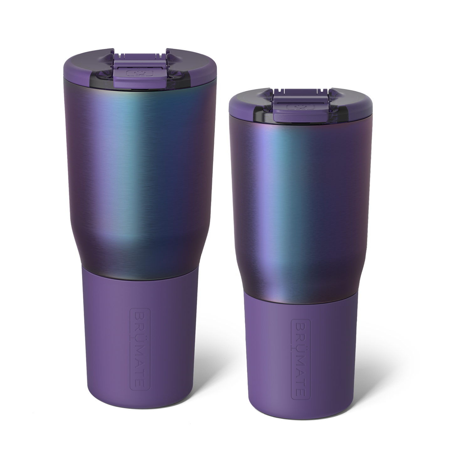 Nav Travel Bundle C4 image 1
