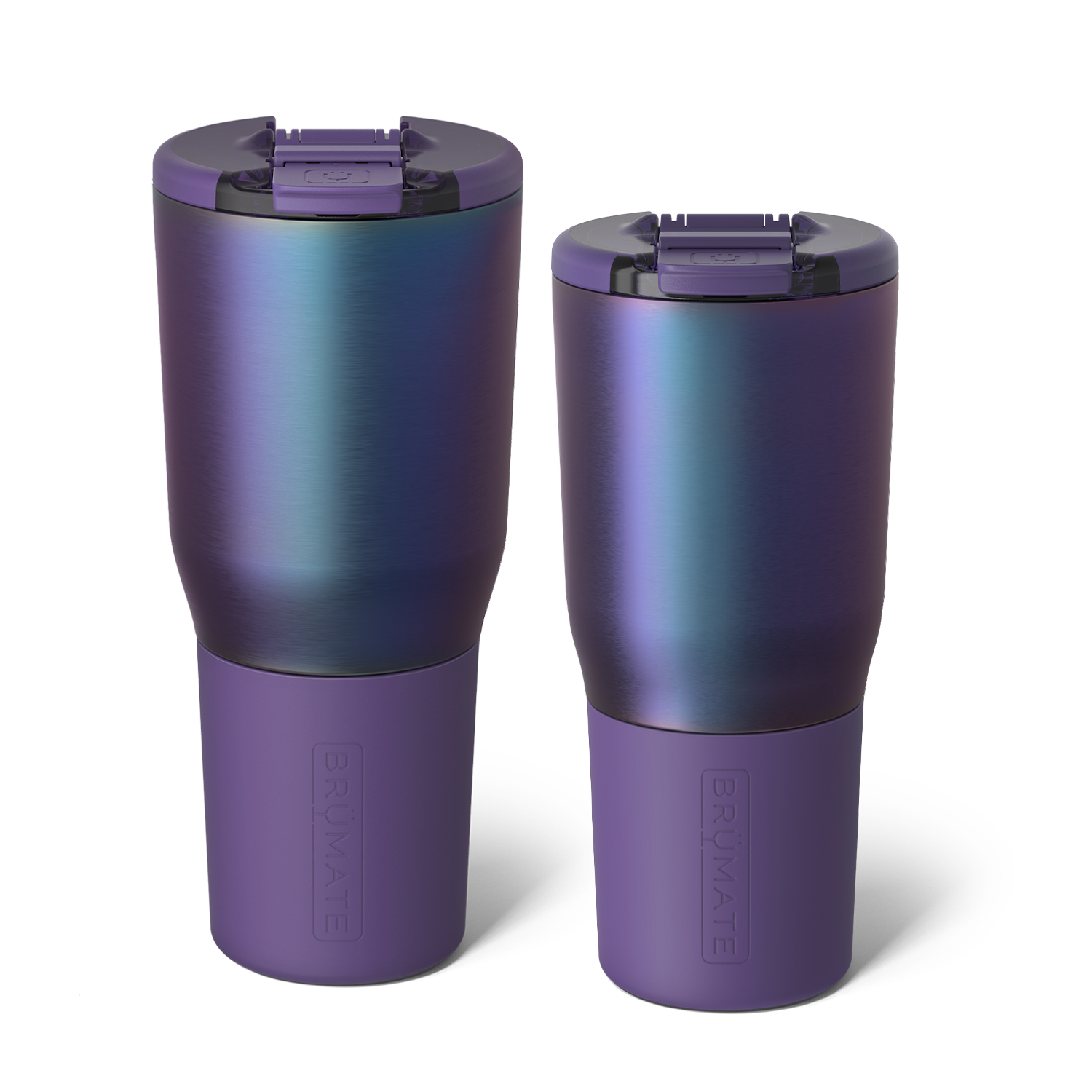 Nav Travel Bundle C4 image 1