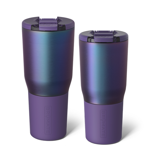 Nav Travel Bundle C4 image 1