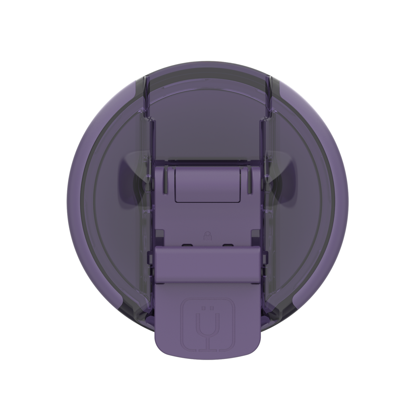 15/25oz OctaLock Lids E9 image 3