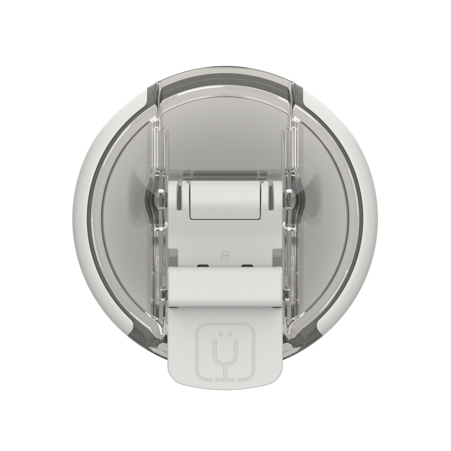 15/25oz OctaLock Lids E9 image 4