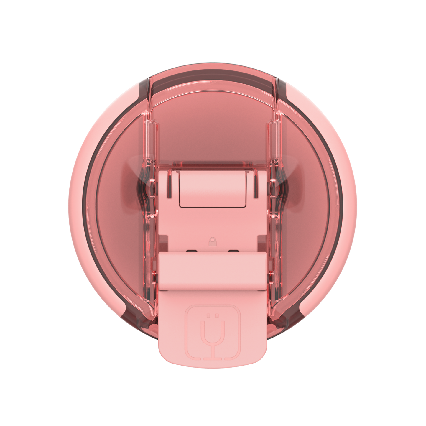 15/25oz OctaLock Lids E9 image 6