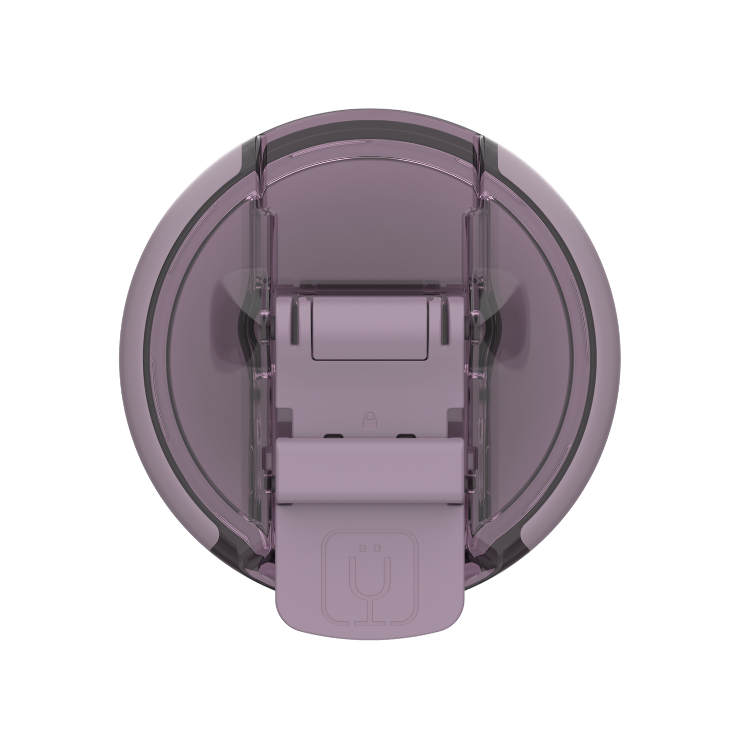 15/25oz OctaLock Lids E9 image 7