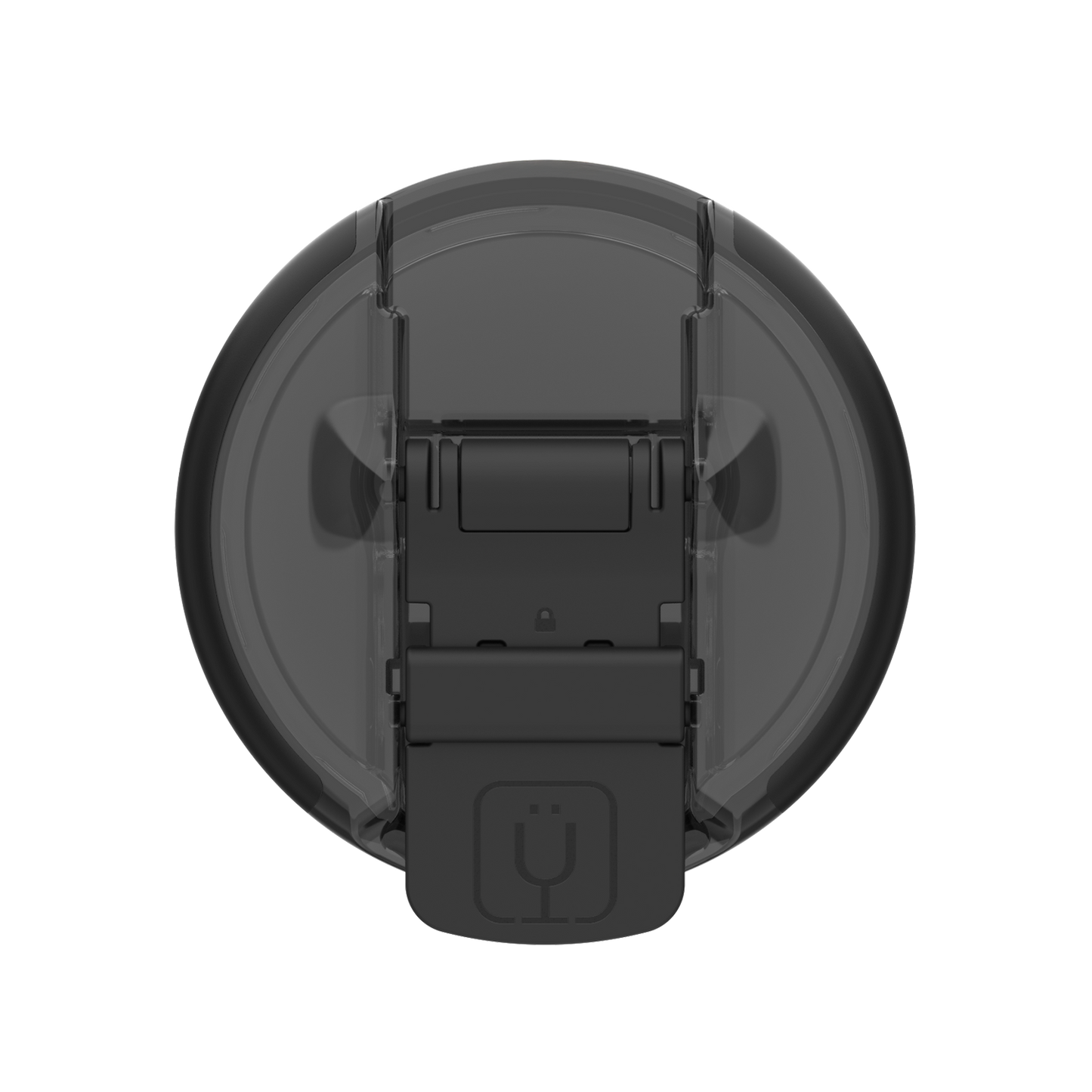 15/25oz OctaLock Lids E9 image 8
