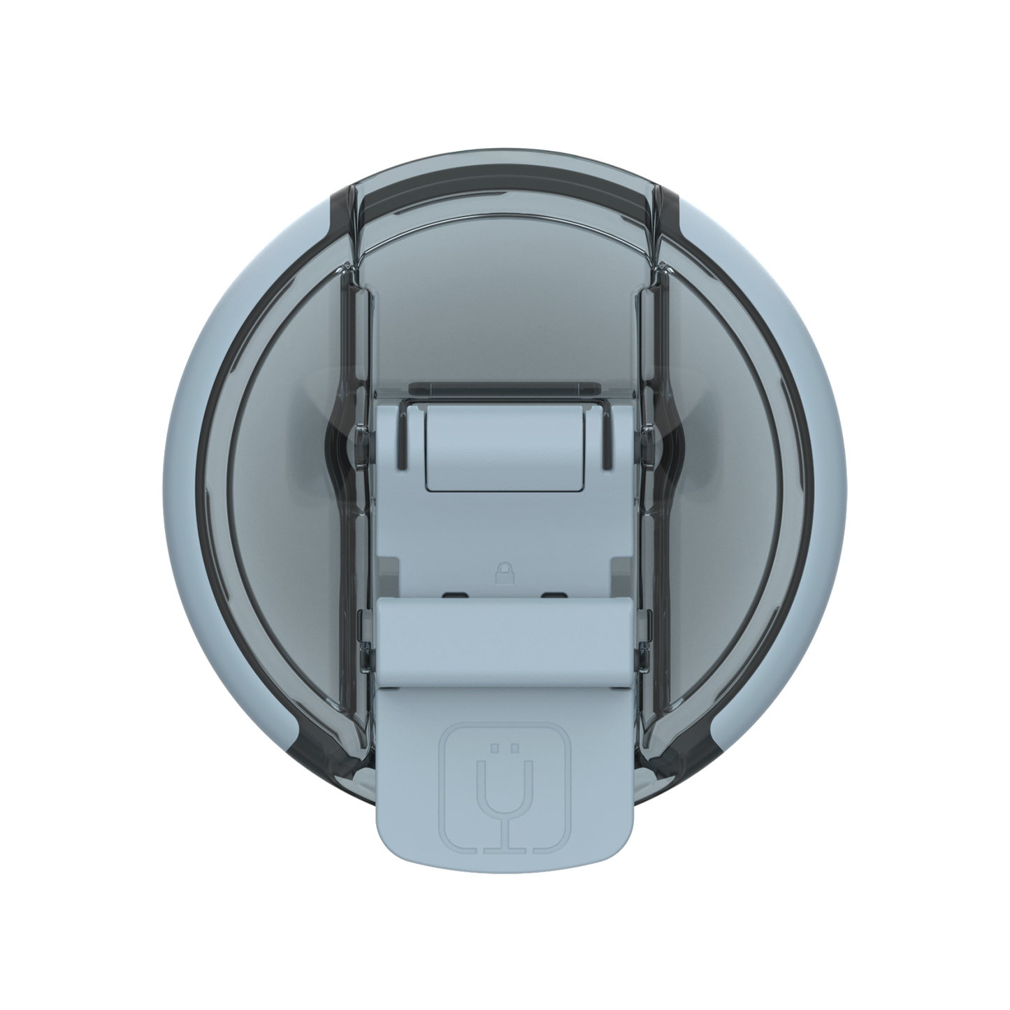 15/25oz OctaLock Lids E9 image 10