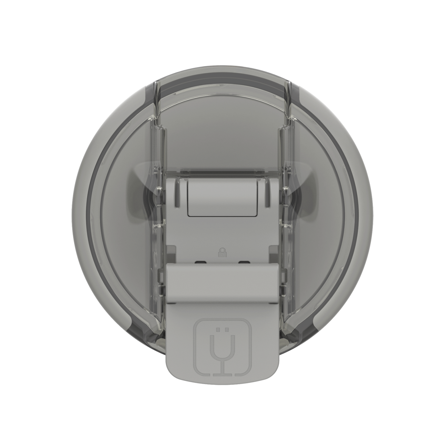 15/25oz OctaLock Lids E9 image 9