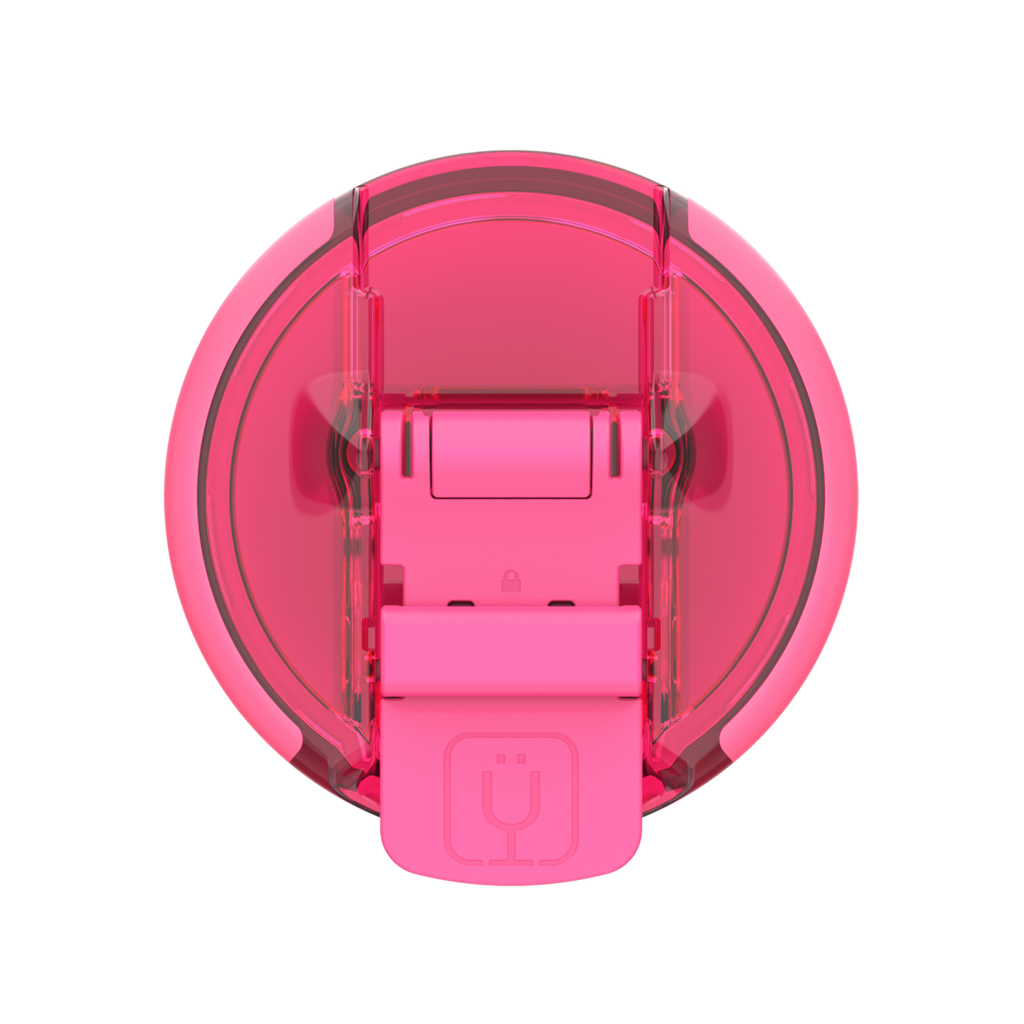 15/25oz OctaLock Lids E9 image 13
