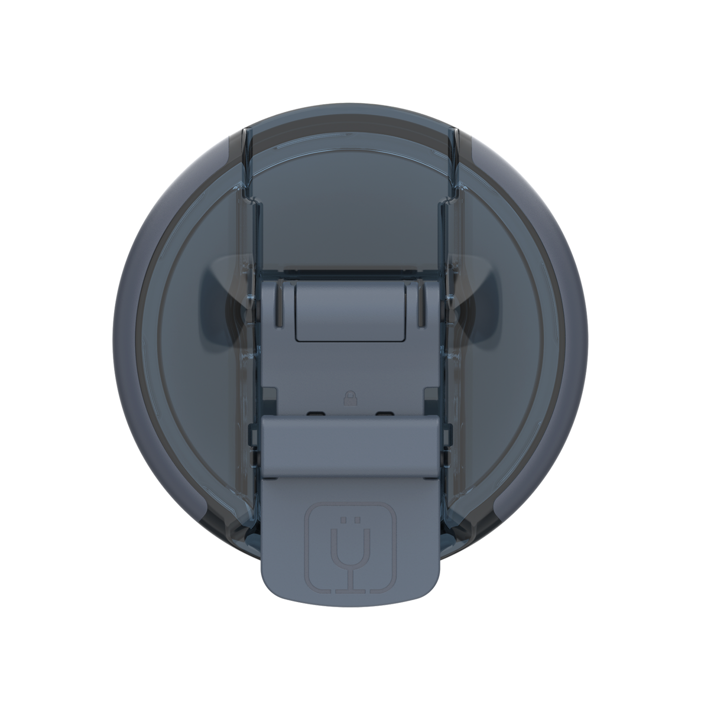 15/25oz OctaLock Lids E9 image 11