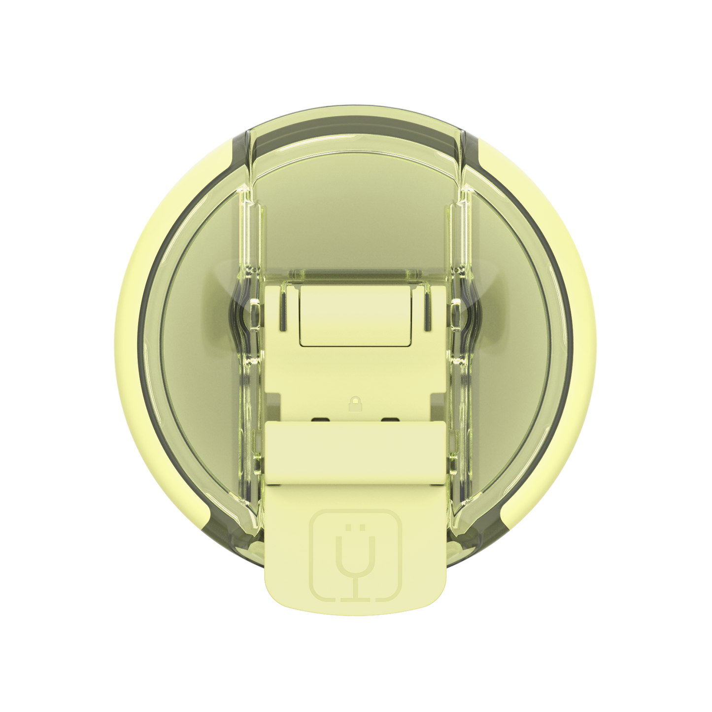 15/25oz OctaLock Lids E9 image 15