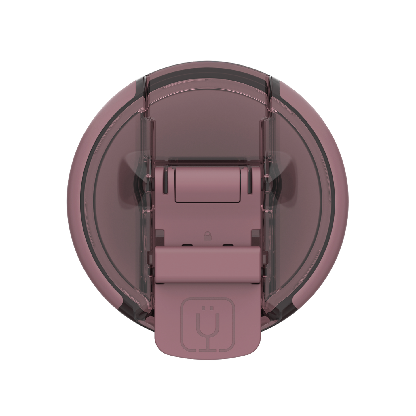 15/25oz OctaLock Lids E9 image 16