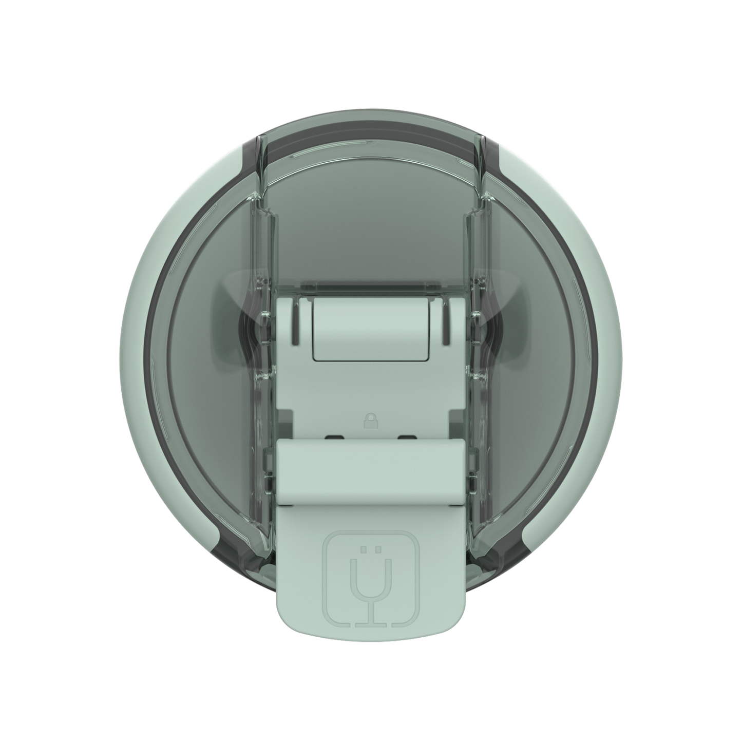 15/25oz OctaLock Lids E9 image 17
