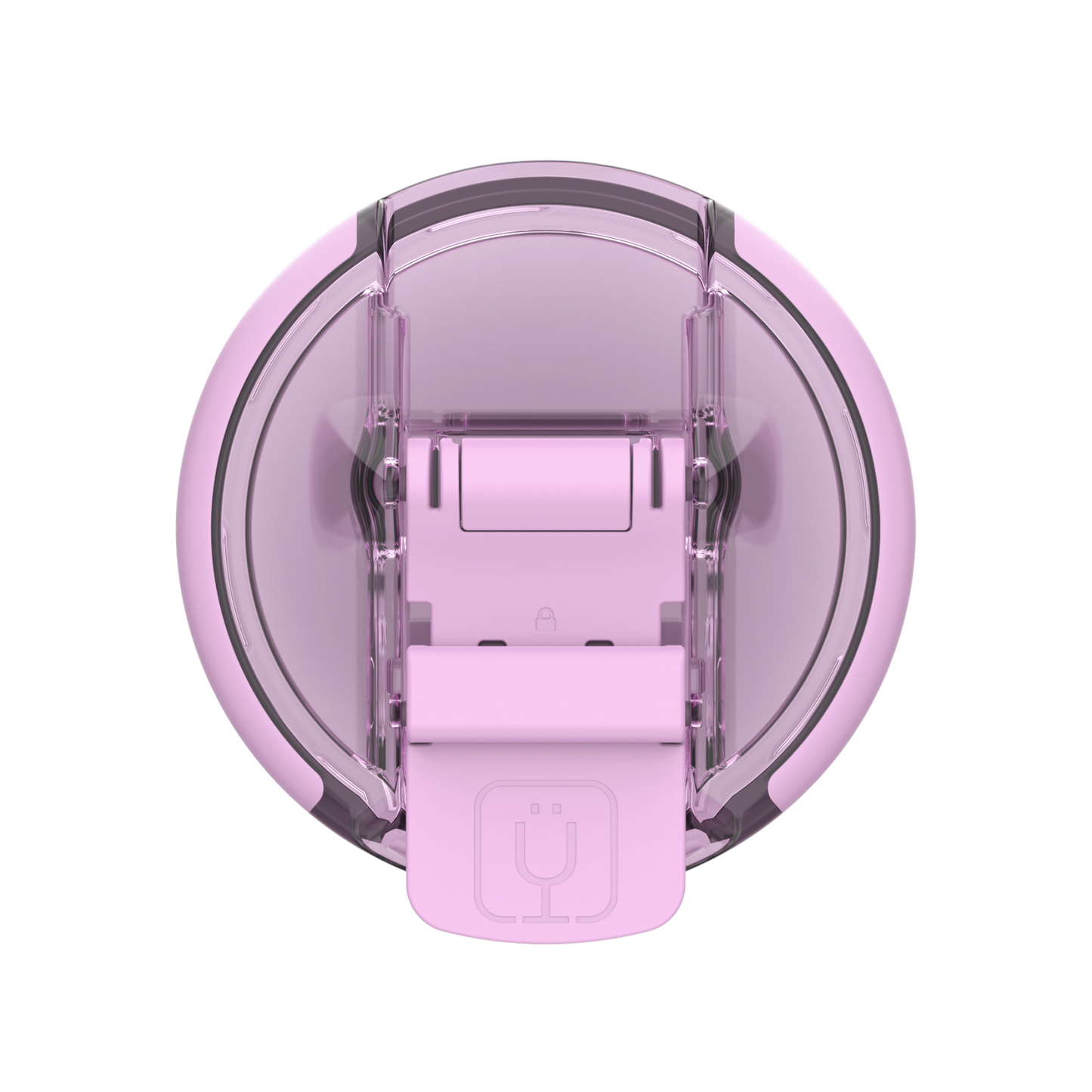 15/25oz OctaLock Lids E9 image 2