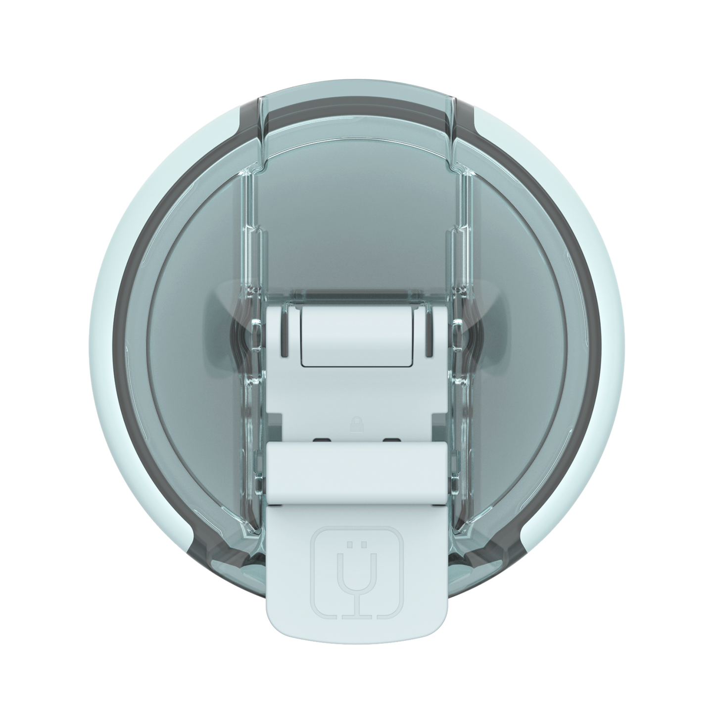 35oz OctaLock Lids M3 image 1