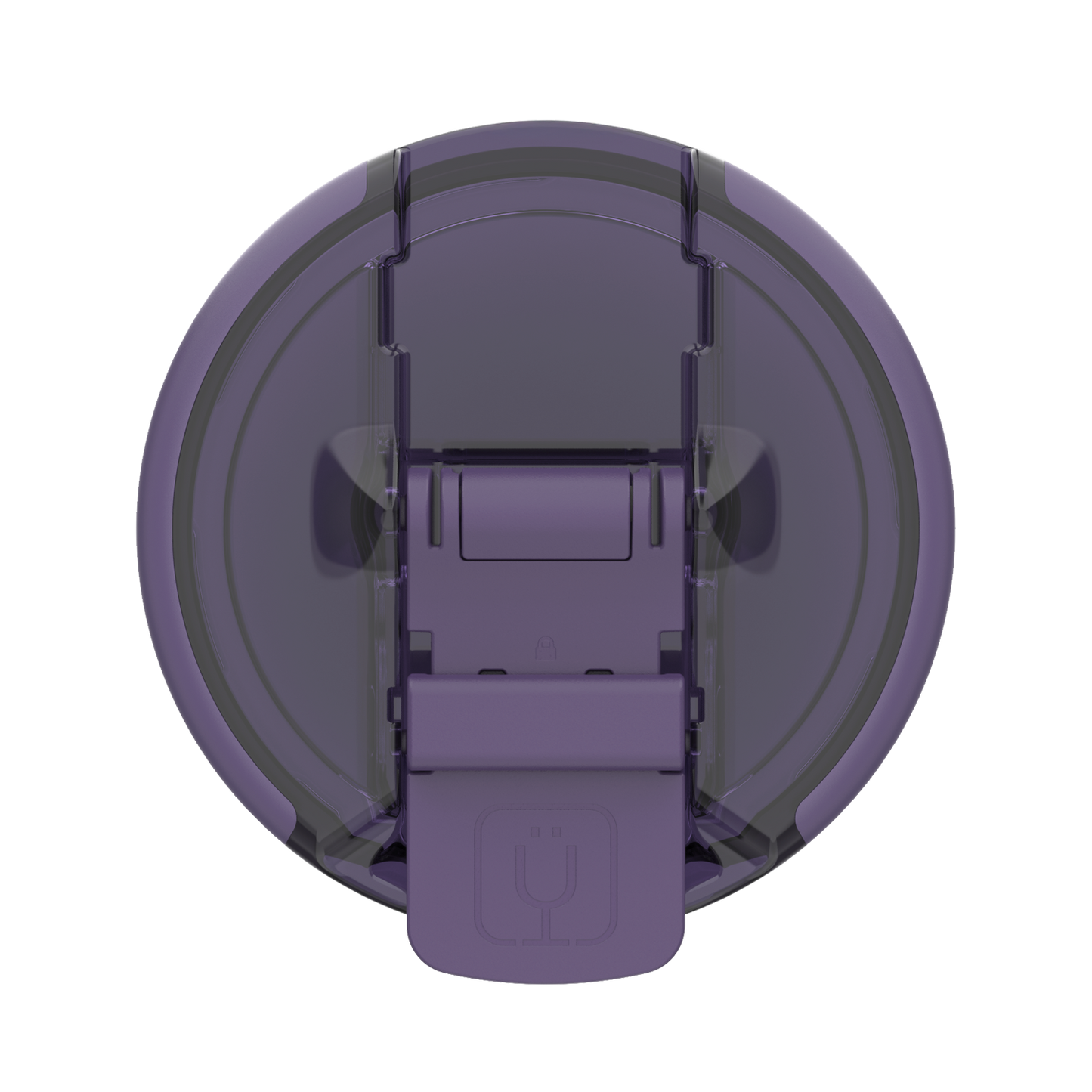 35oz OctaLock Lids M3 image 3