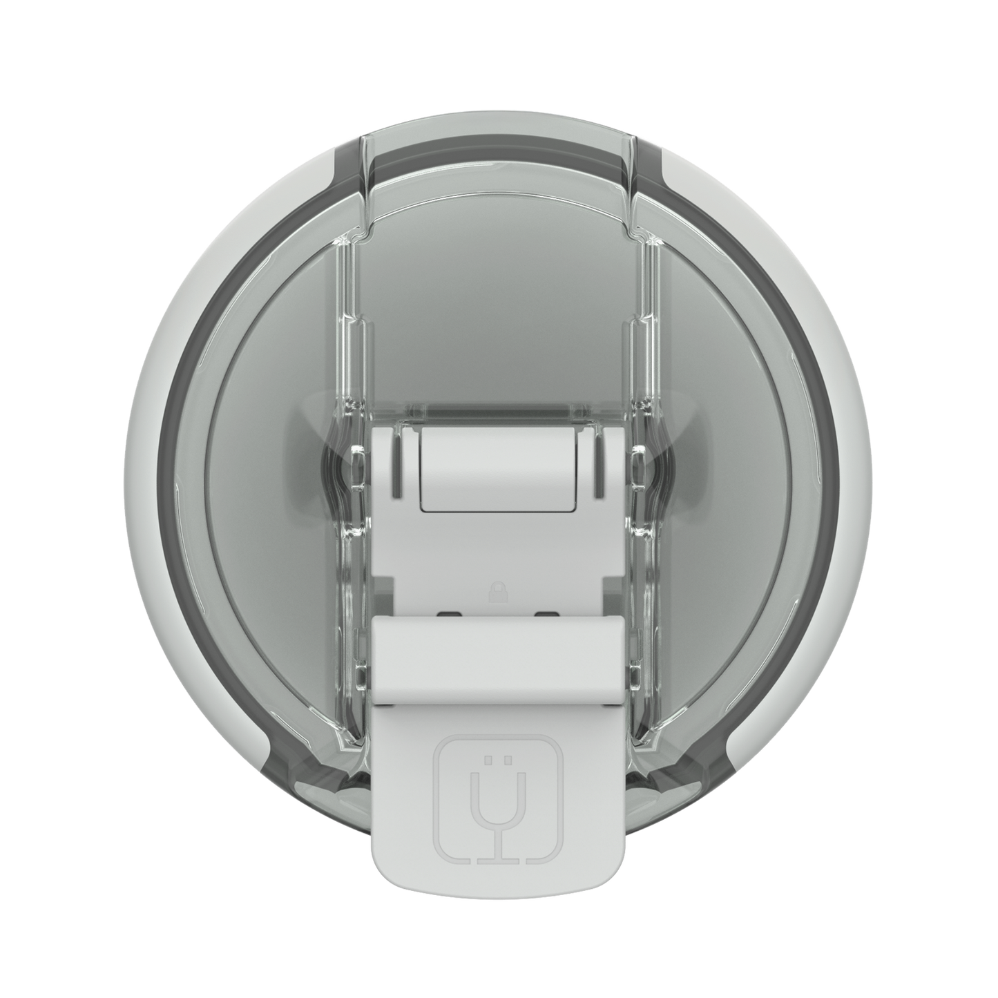 35oz OctaLock Lids M3 image 4