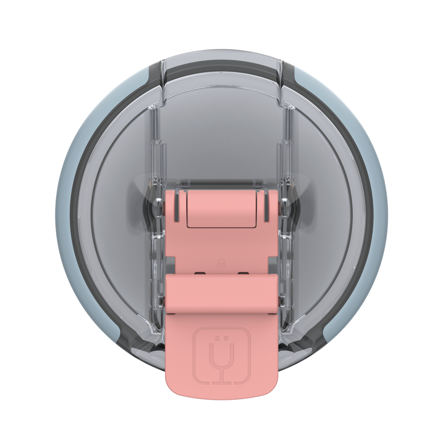 35oz OctaLock Lids M3 image 5