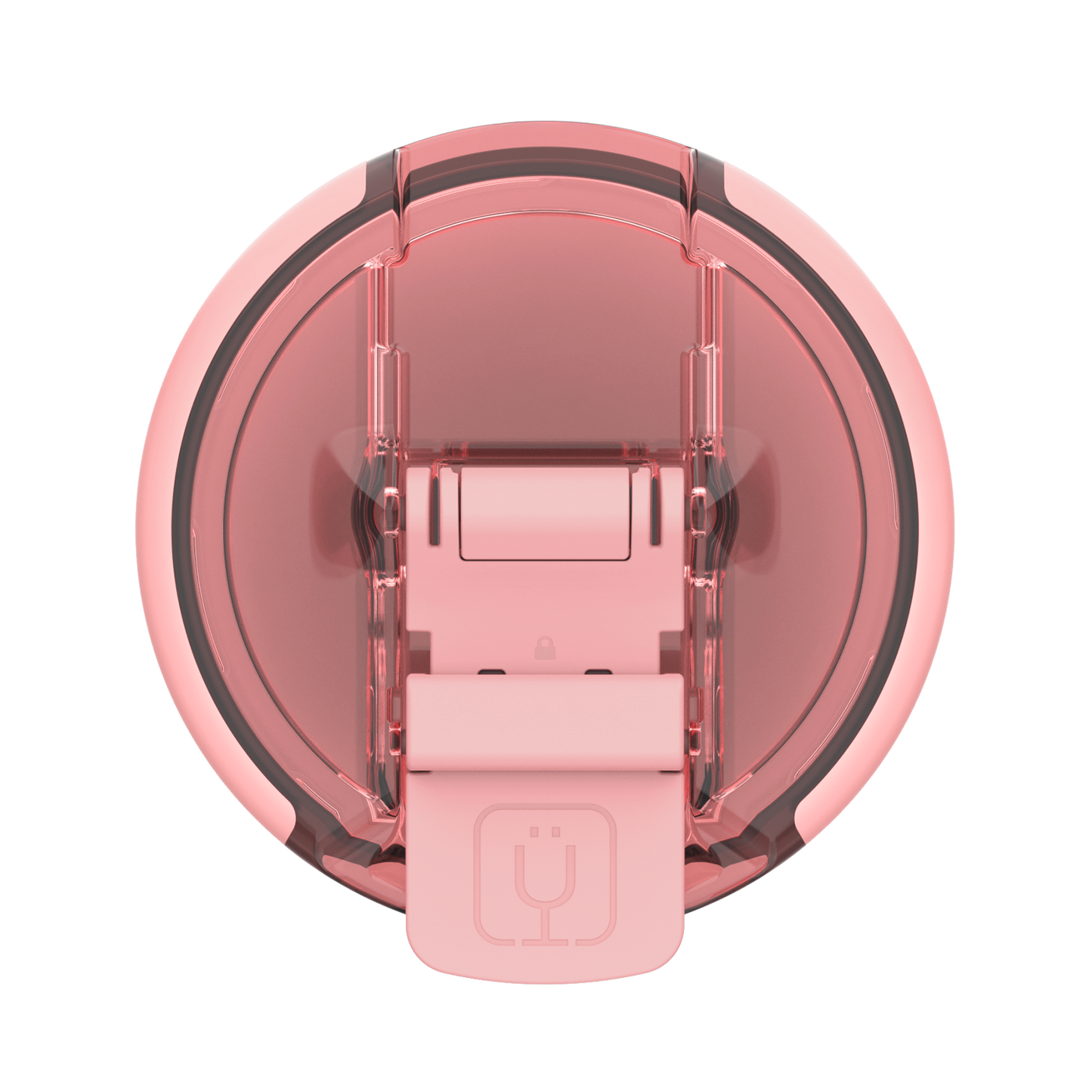 35oz OctaLock Lids M3 image 6