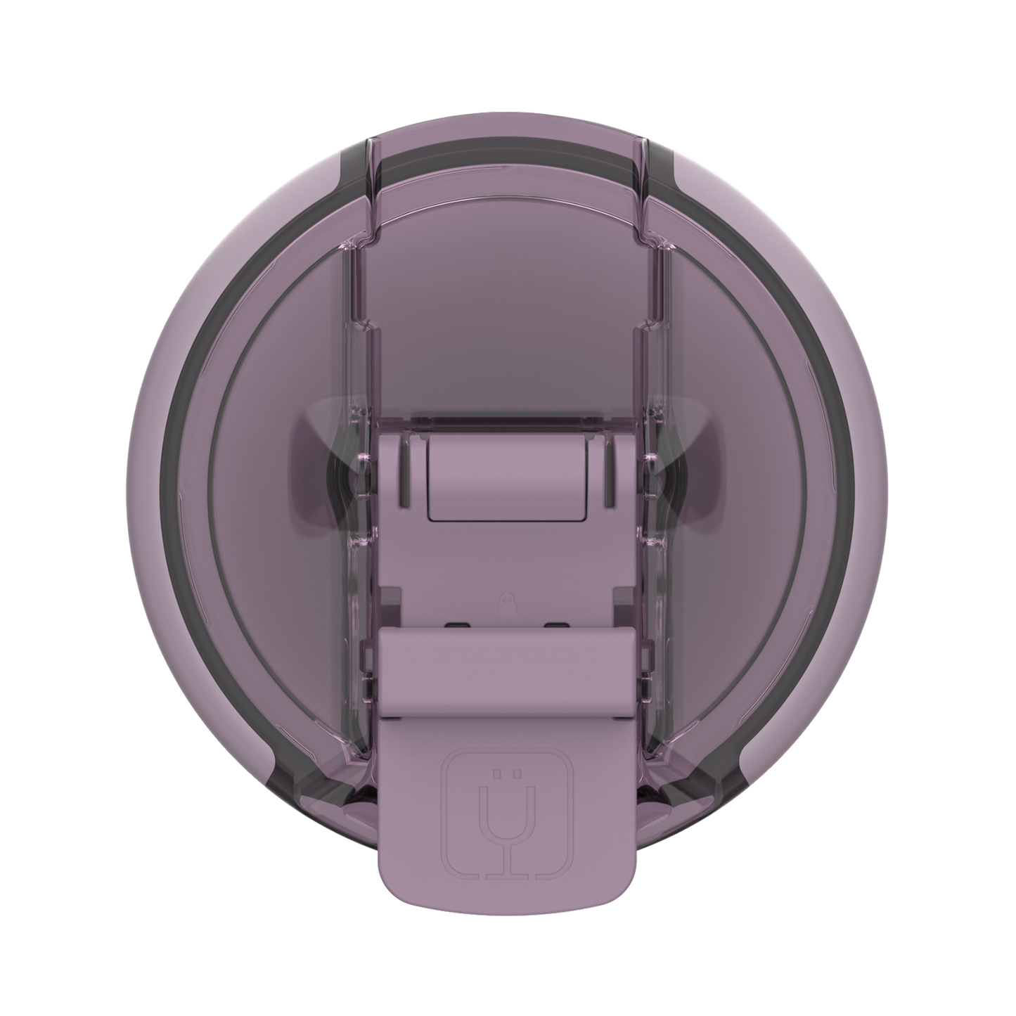 35oz OctaLock Lids M3 image 7