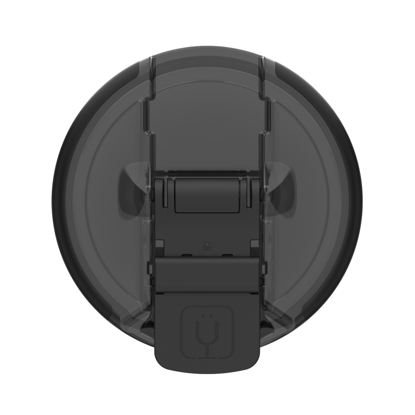 35oz OctaLock Lids M3 image 8