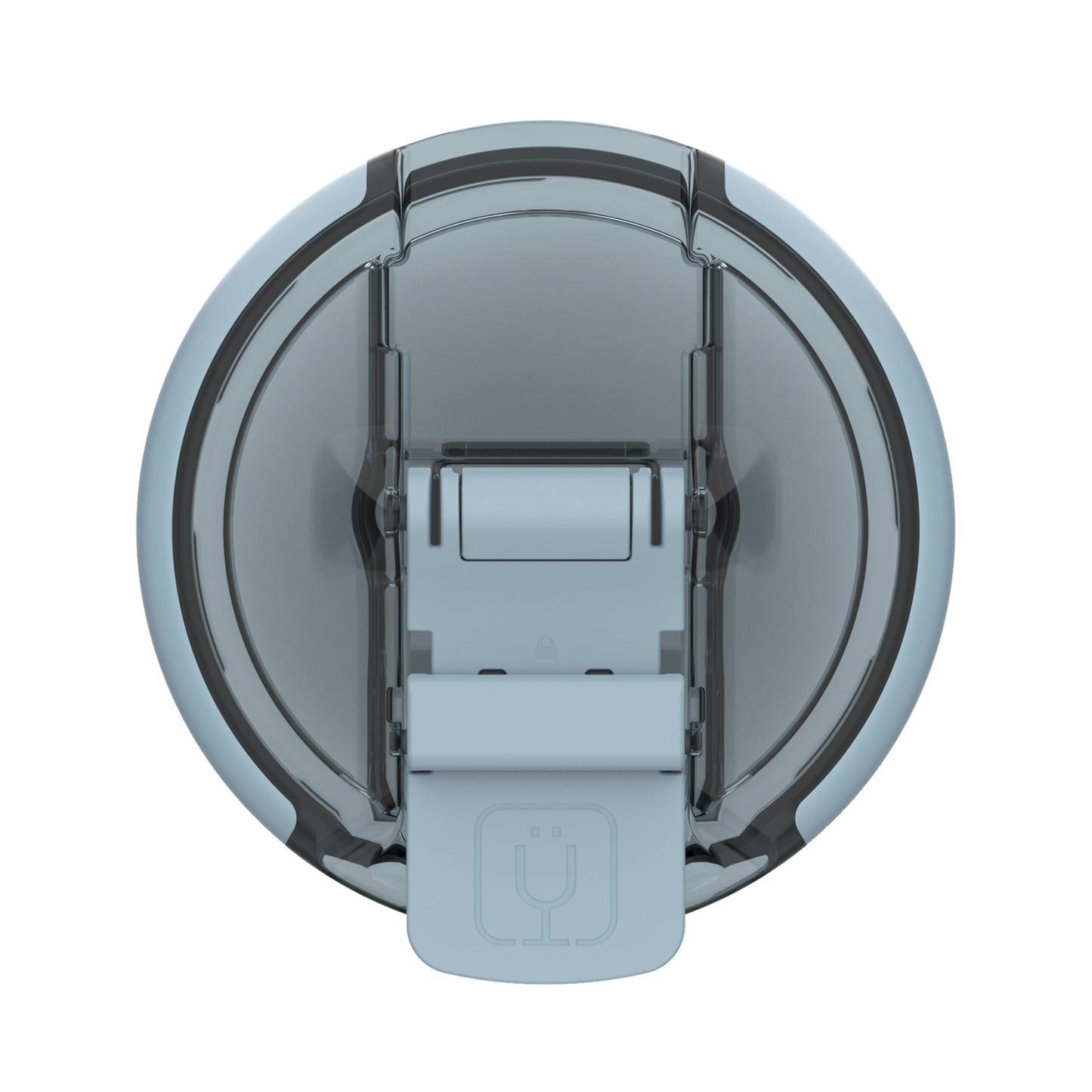 35oz OctaLock Lids M3 image 11